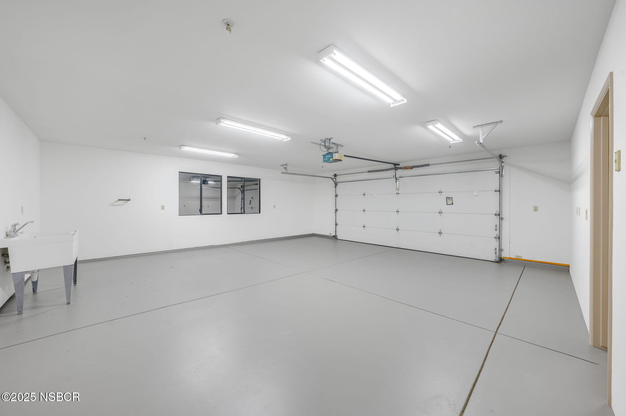 80 Bobcat Springs Road