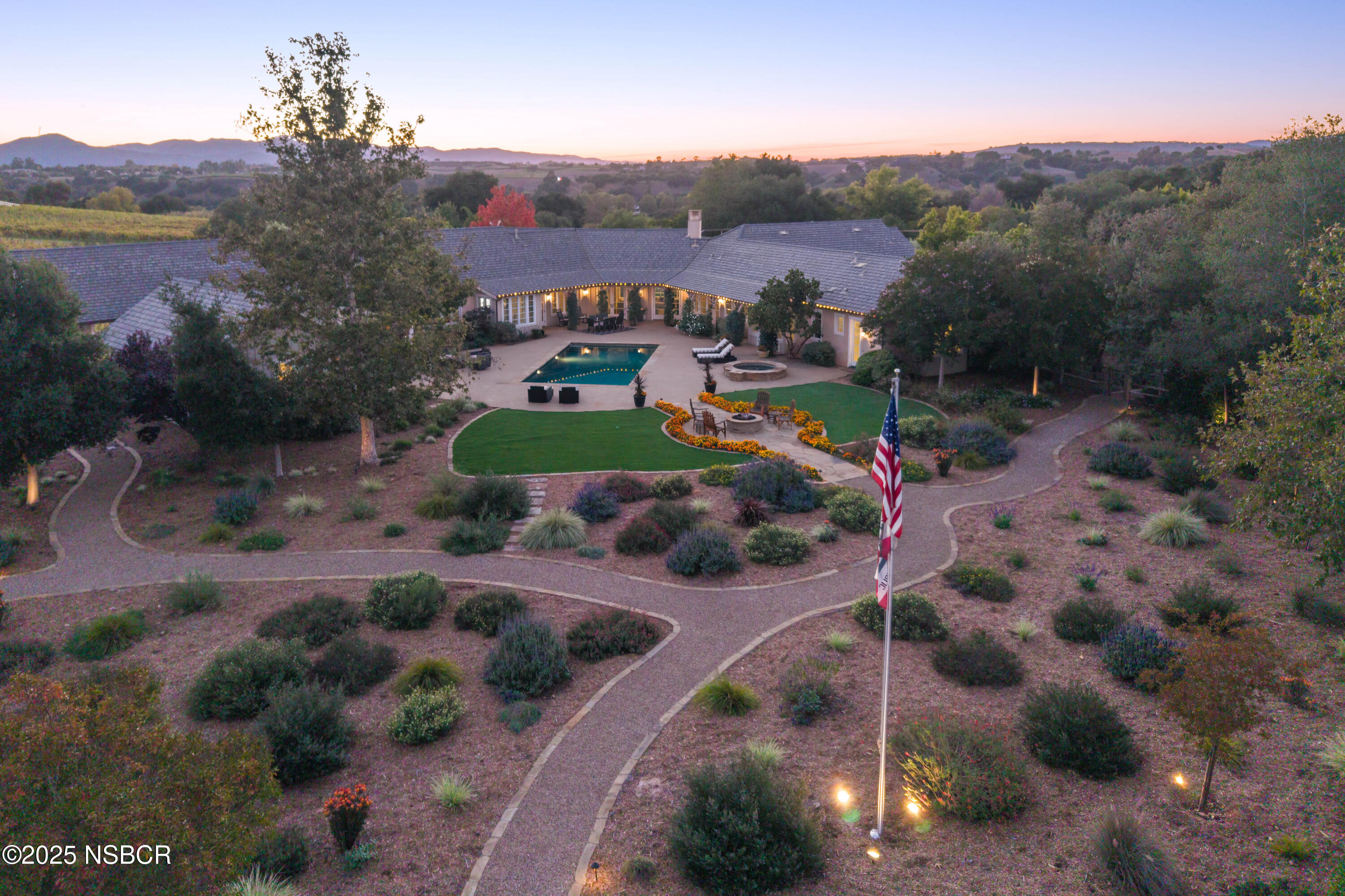 1645 Still Meadow Road