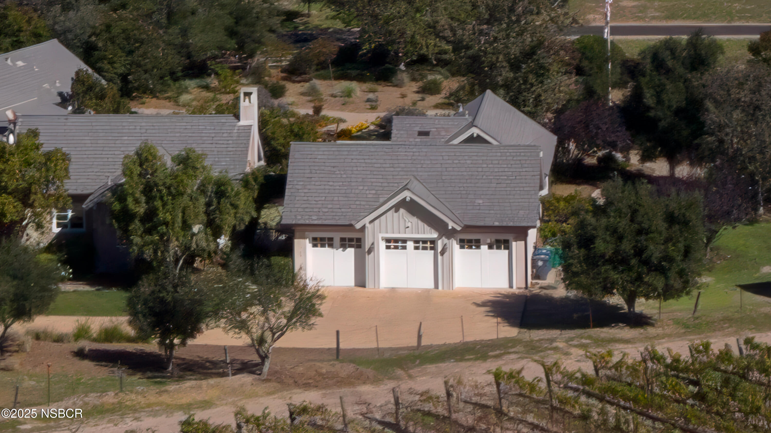 1645 Still Meadow Road