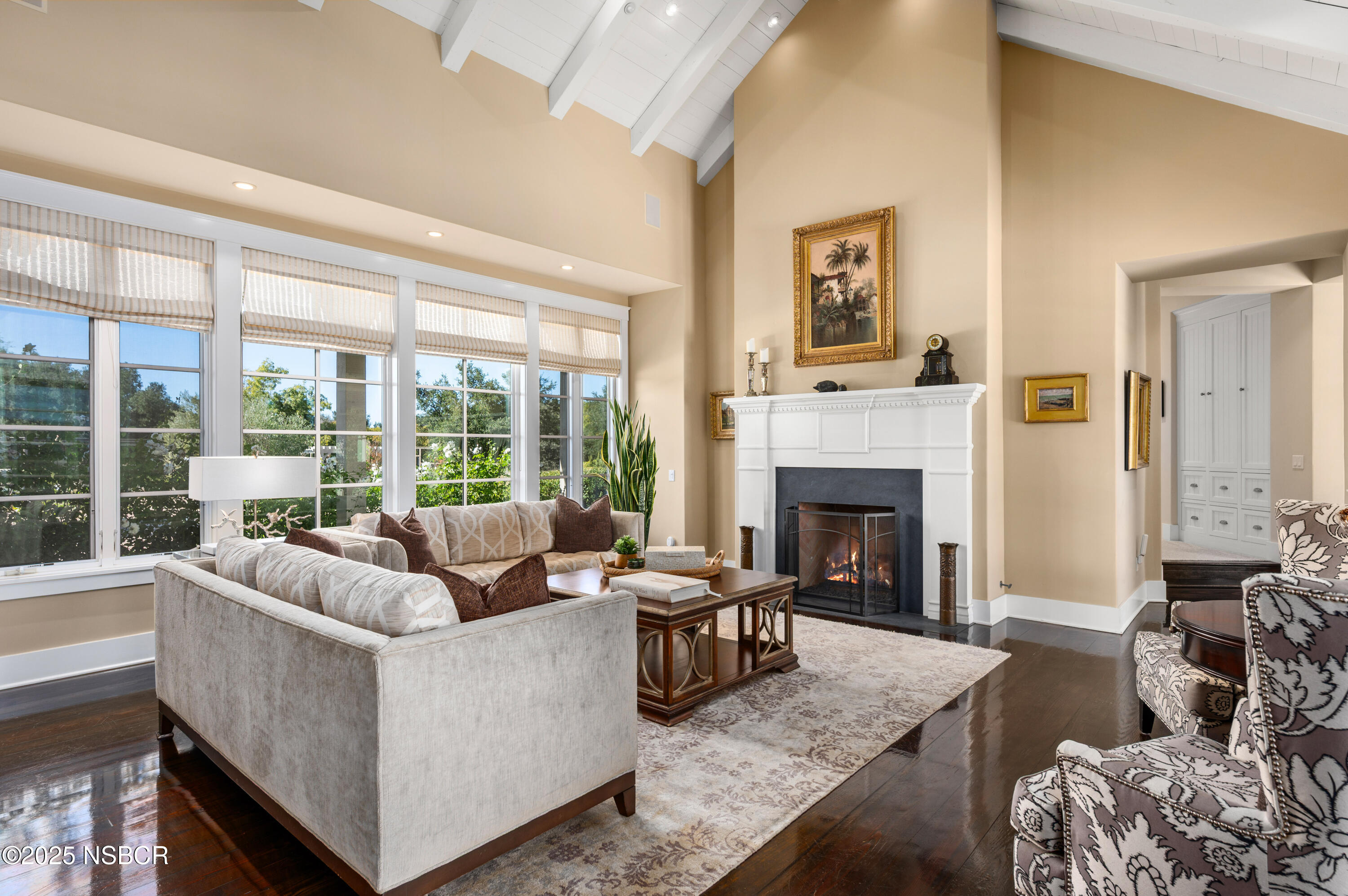 1645 Still Meadow Road