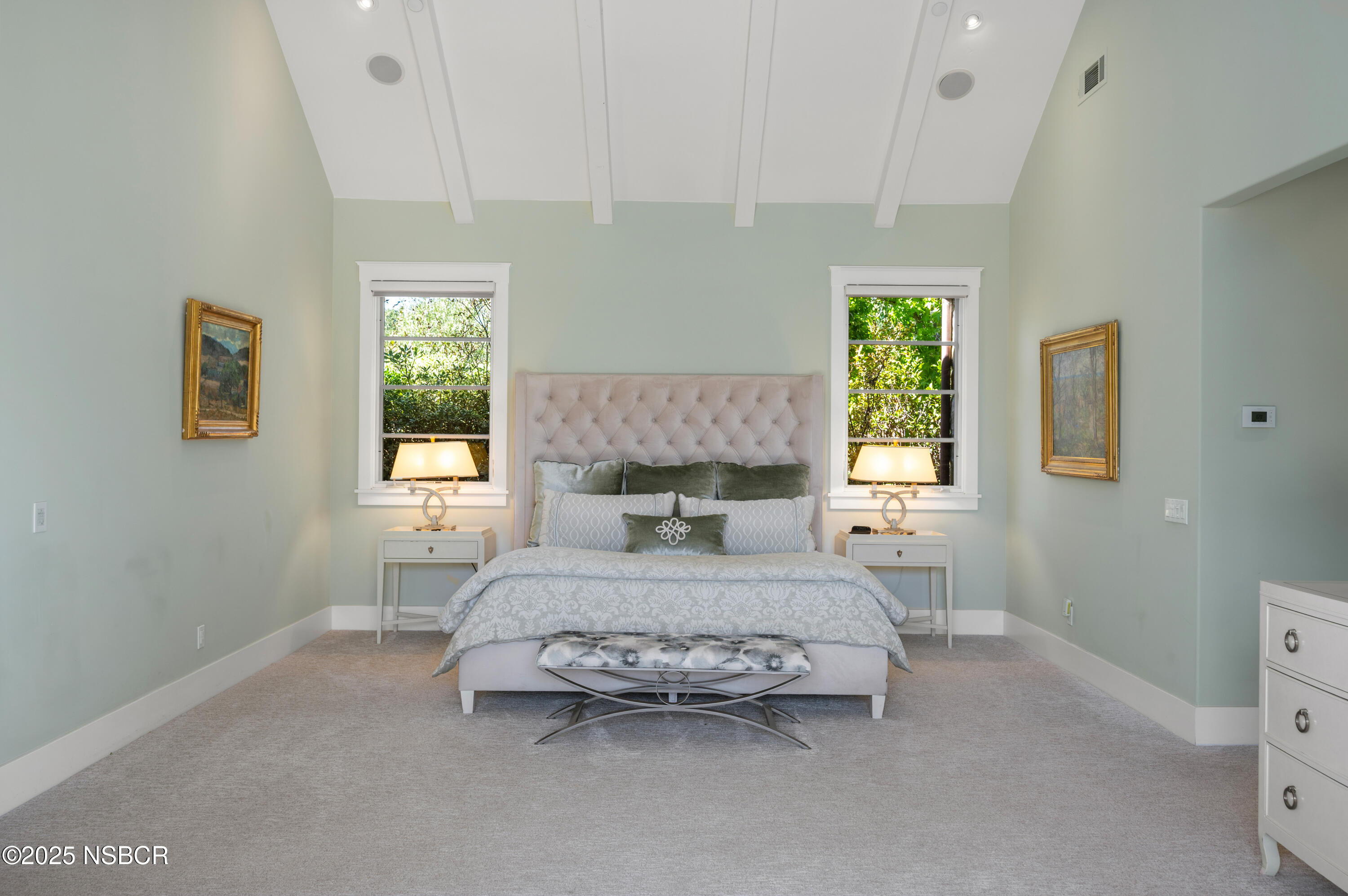 1645 Still Meadow Road