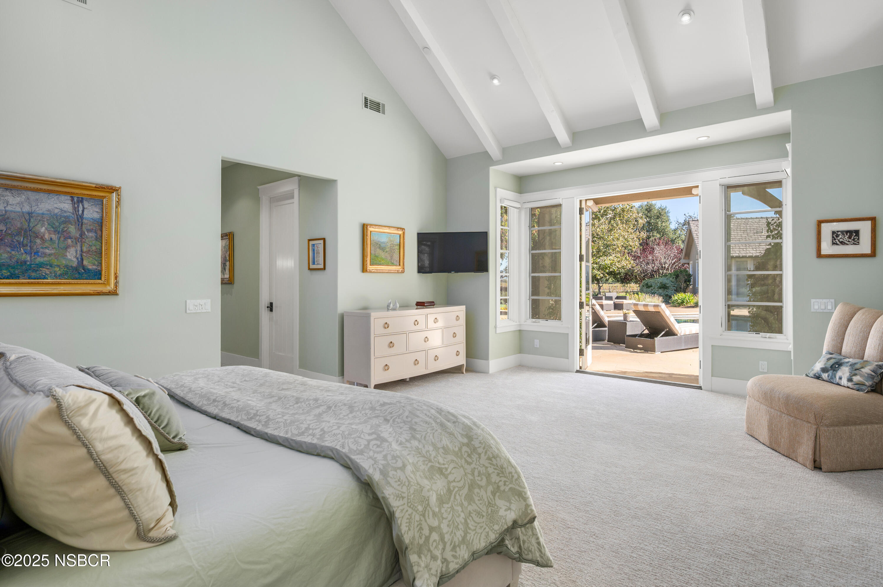 1645 Still Meadow Road