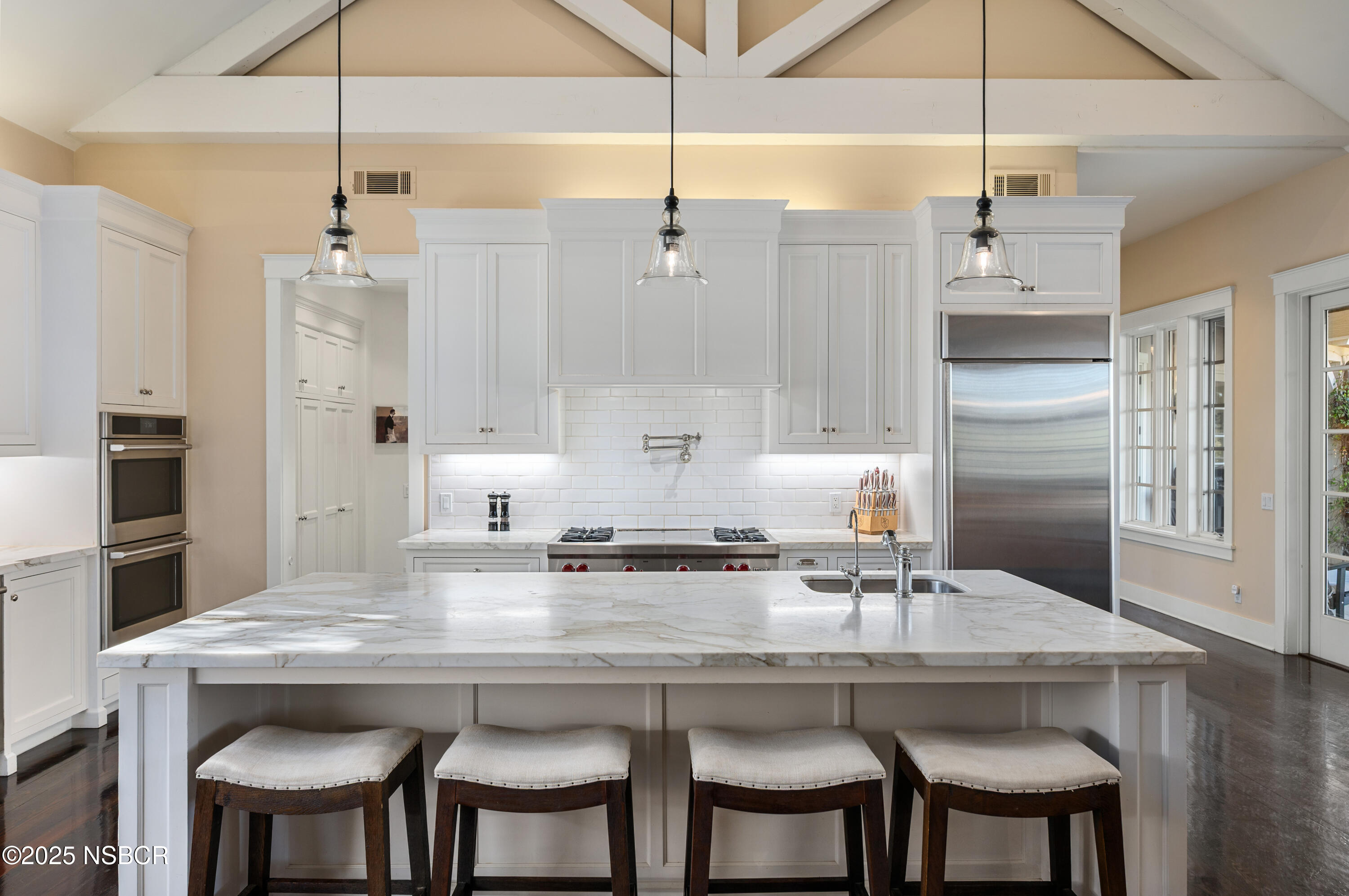 1645 Still Meadow Road