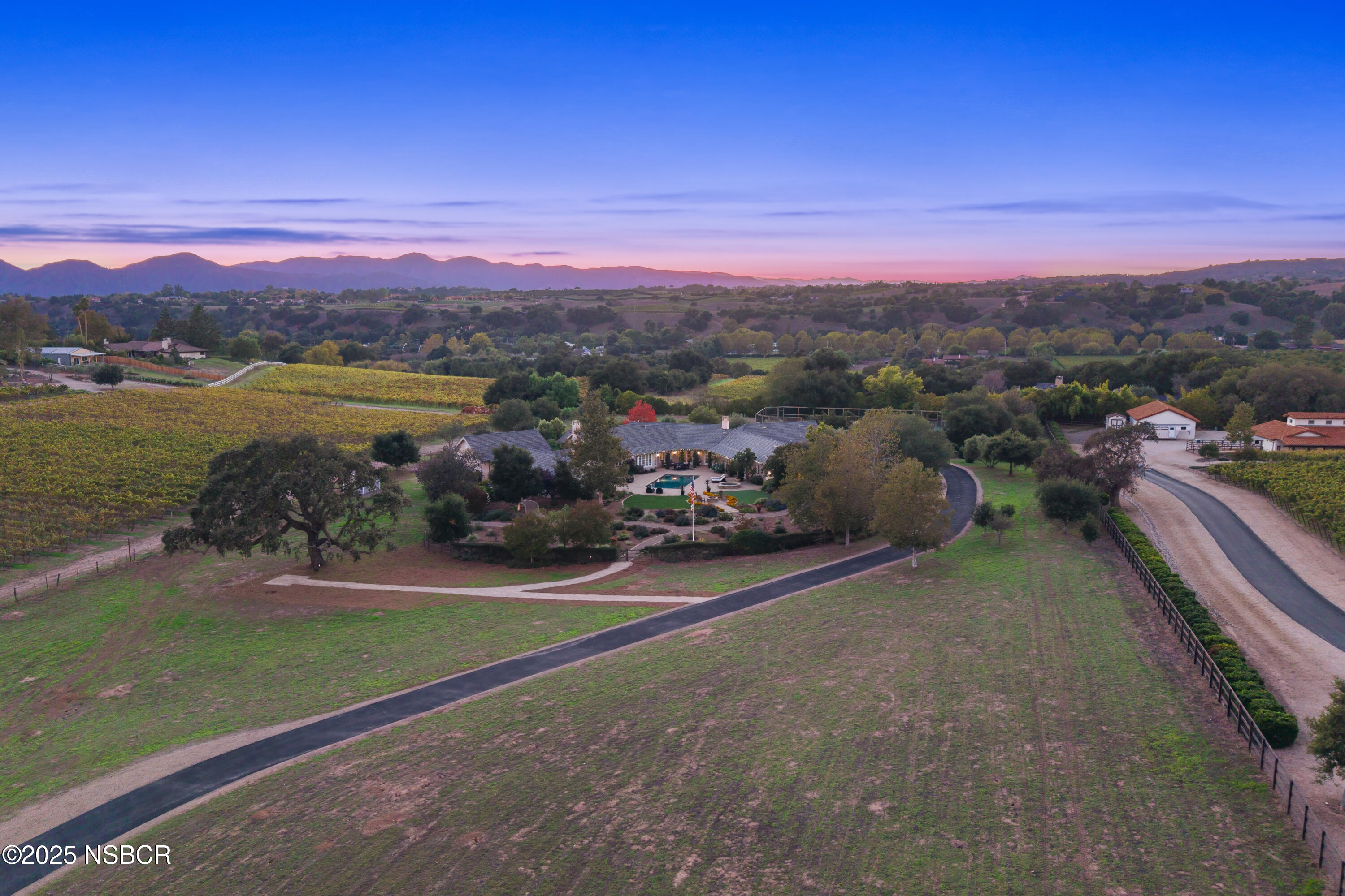 1645 Still Meadow Road