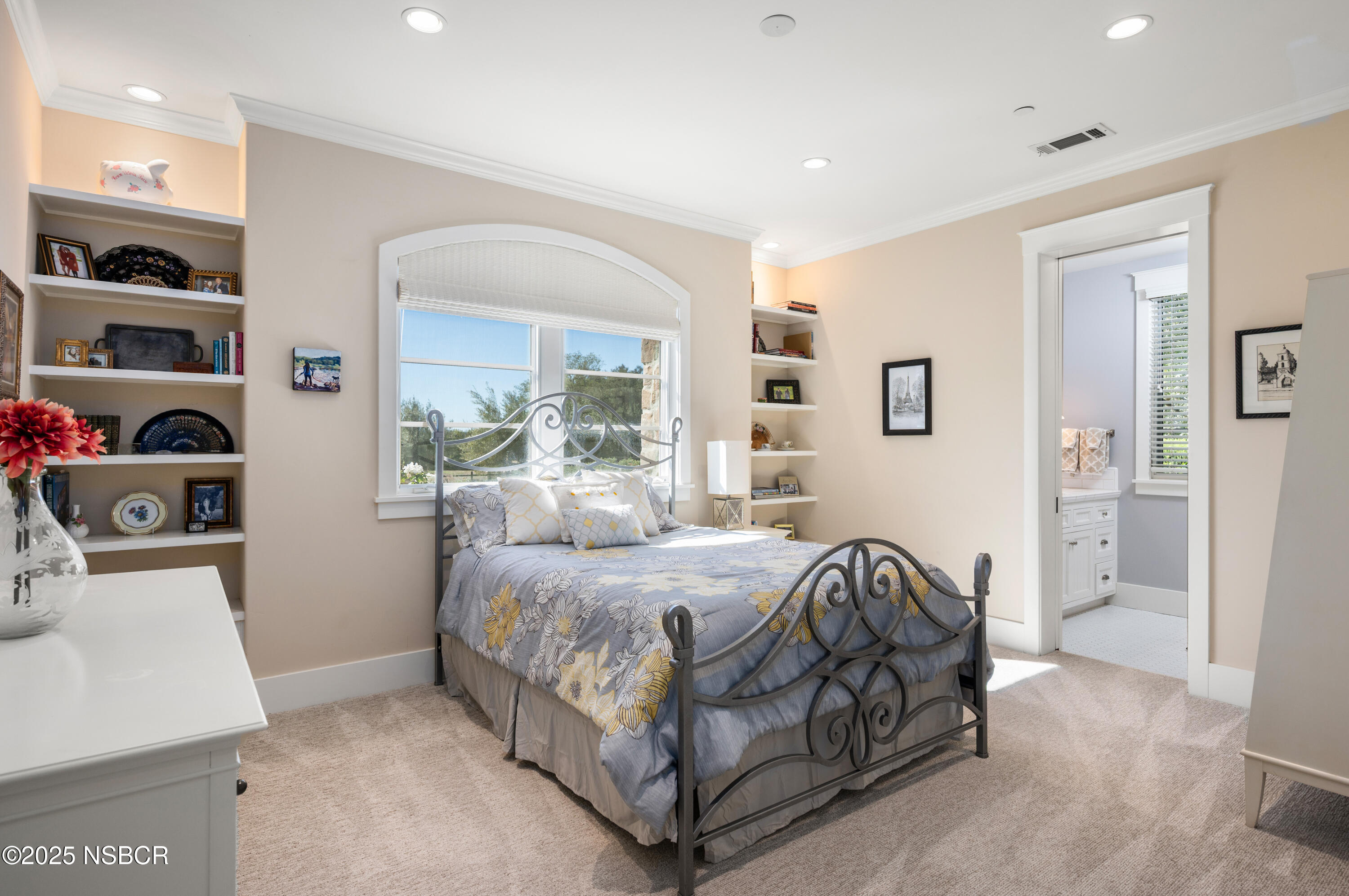 1645 Still Meadow Road