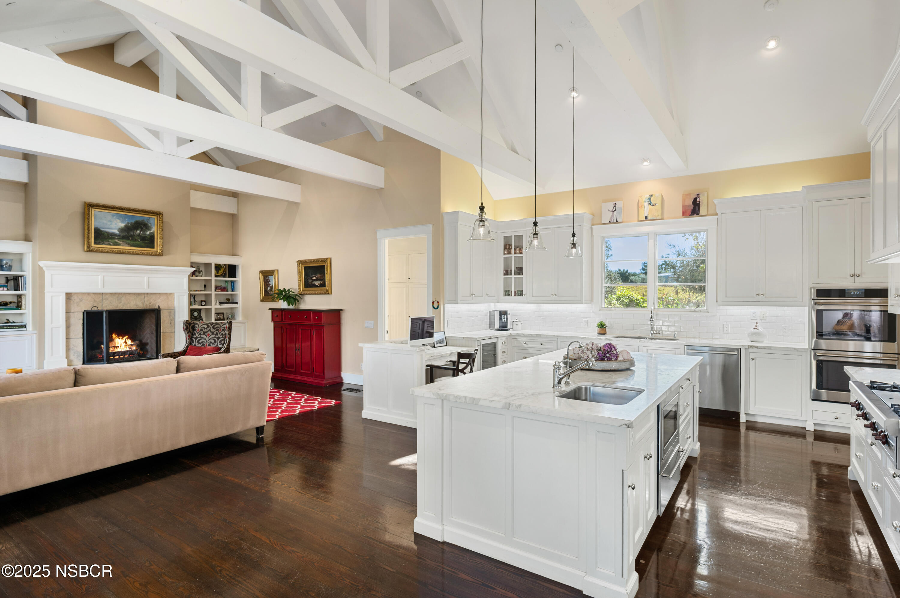 1645 Still Meadow Road