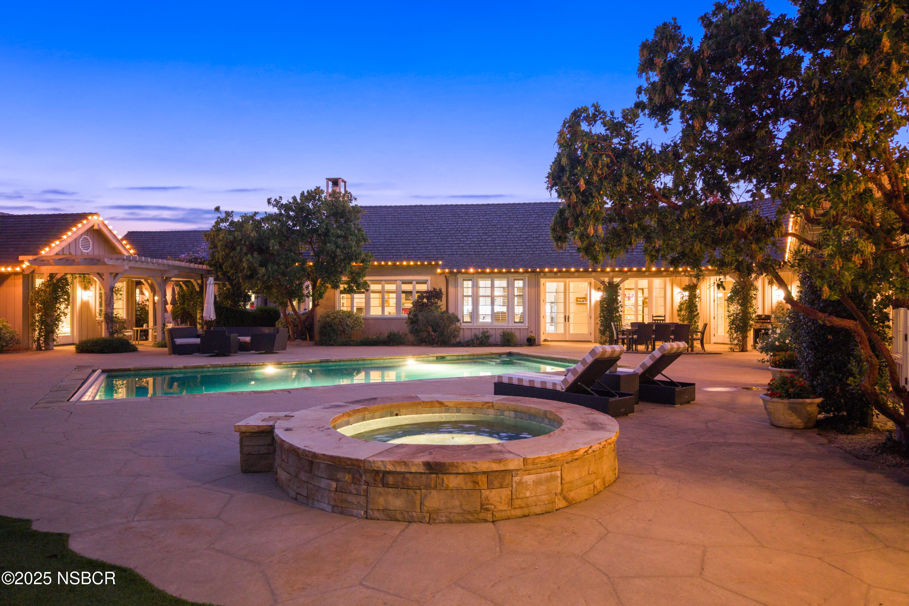 1645 Still Meadow Road