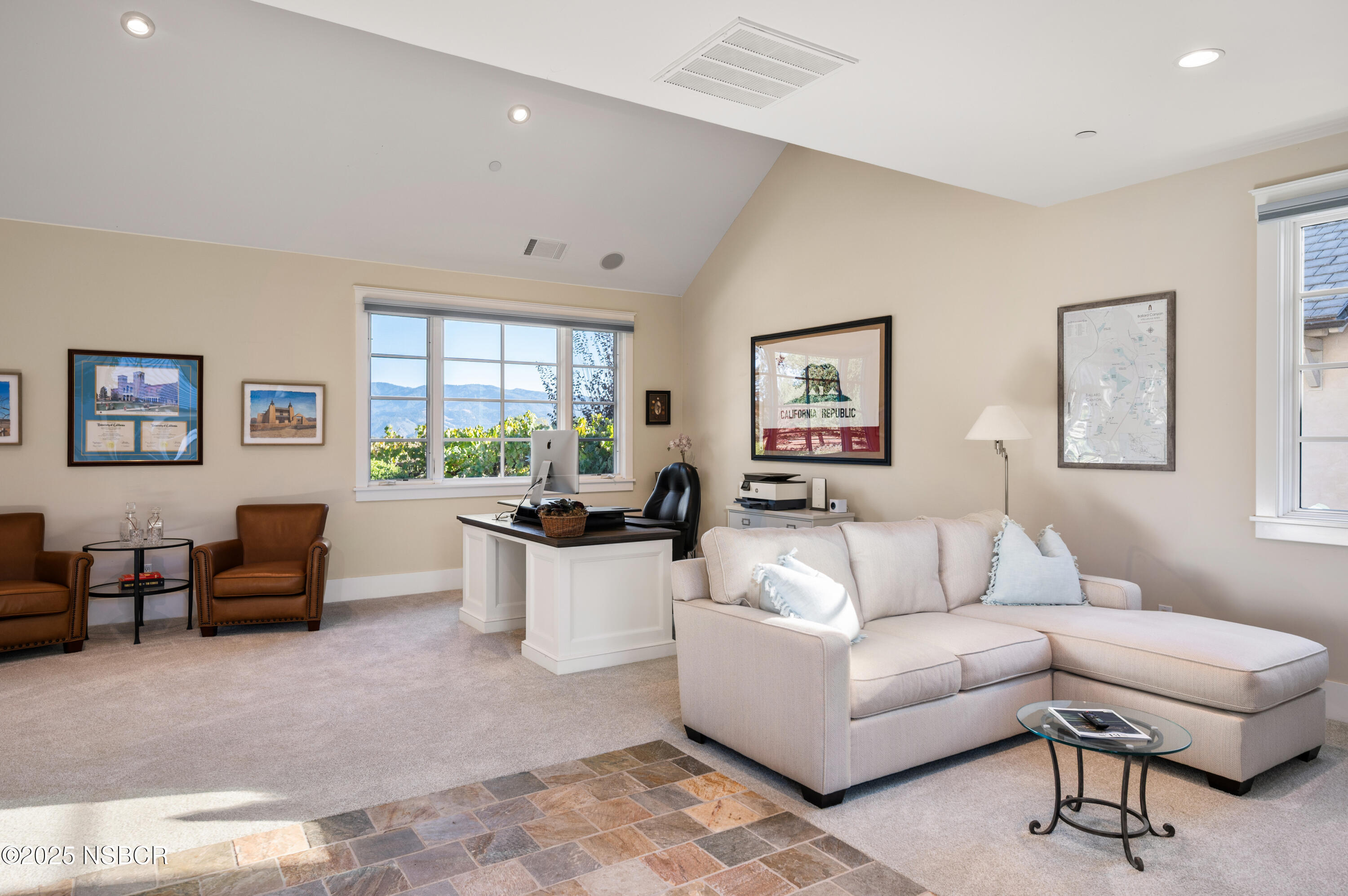 1645 Still Meadow Road