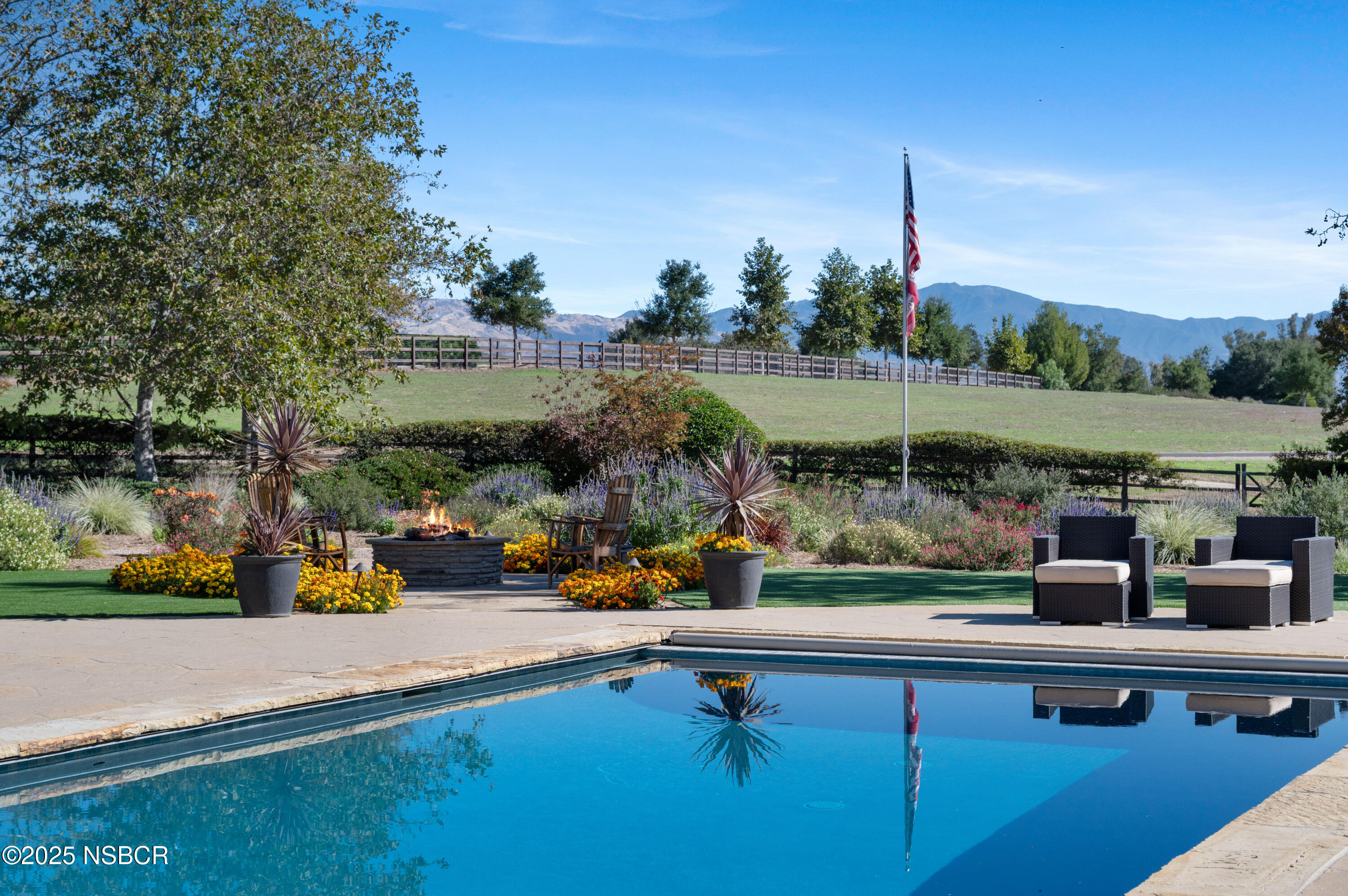 1645 Still Meadow Road