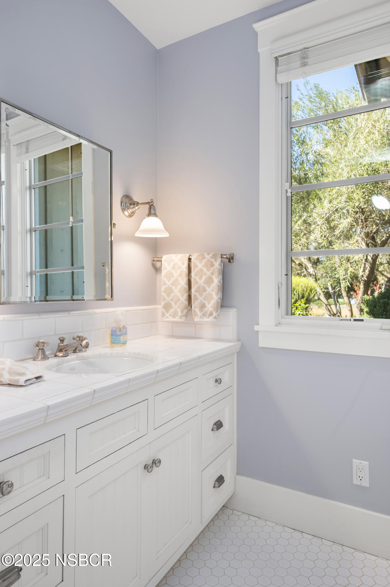 1645 Still Meadow Road