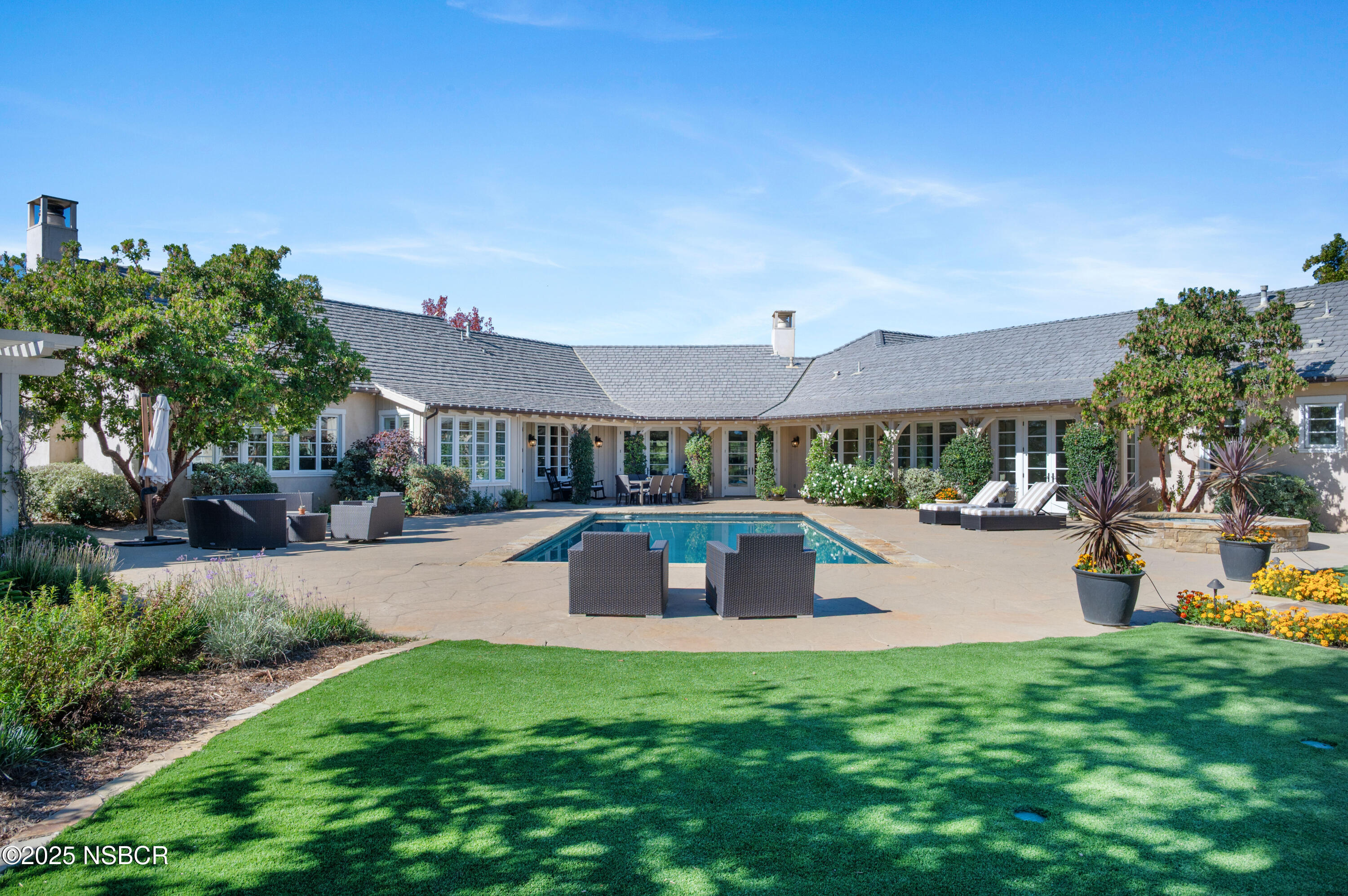 1645 Still Meadow Road