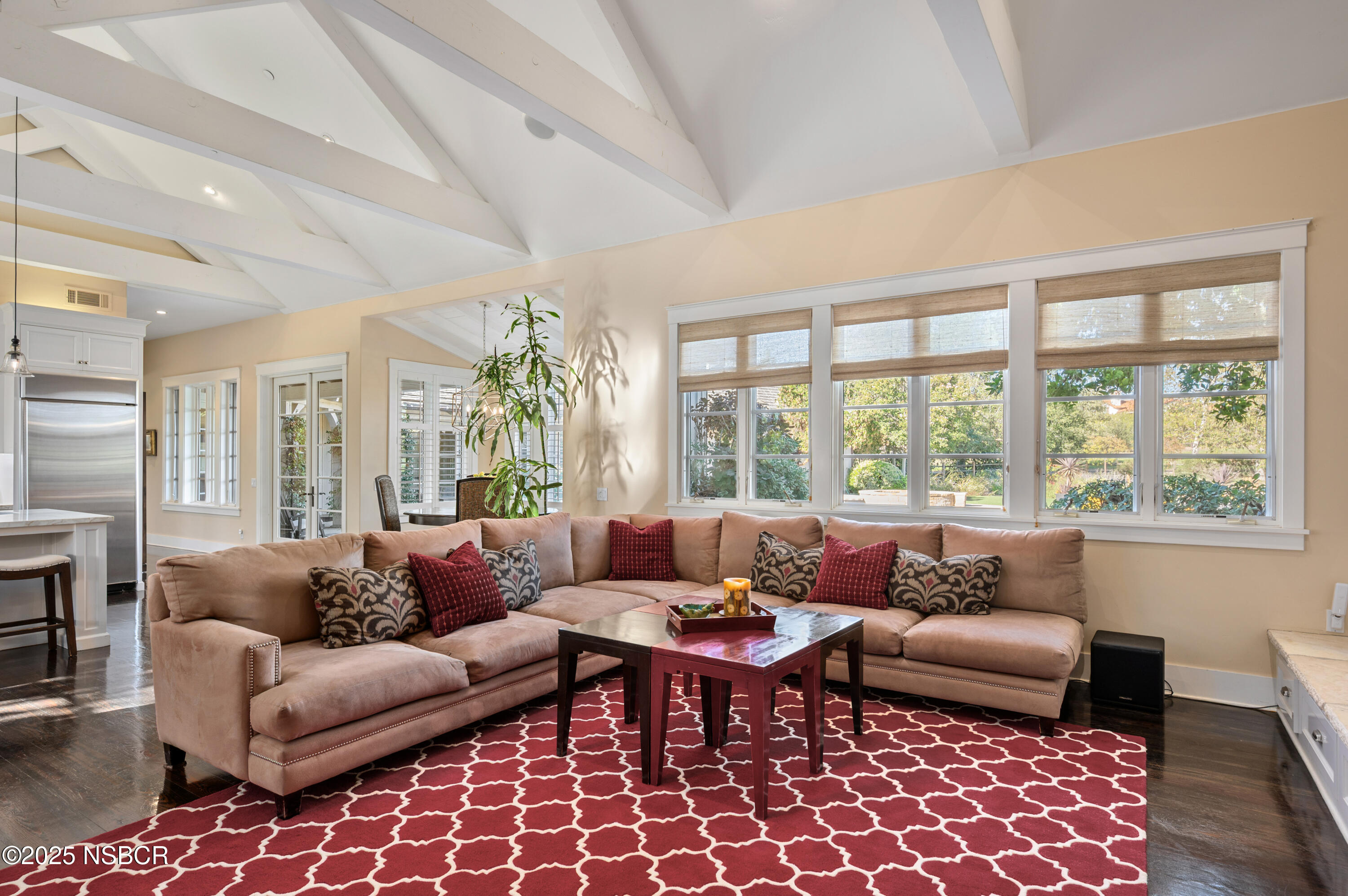 1645 Still Meadow Road