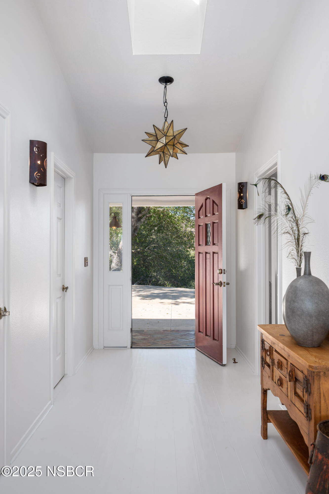 760 Falcon Ridge Lane