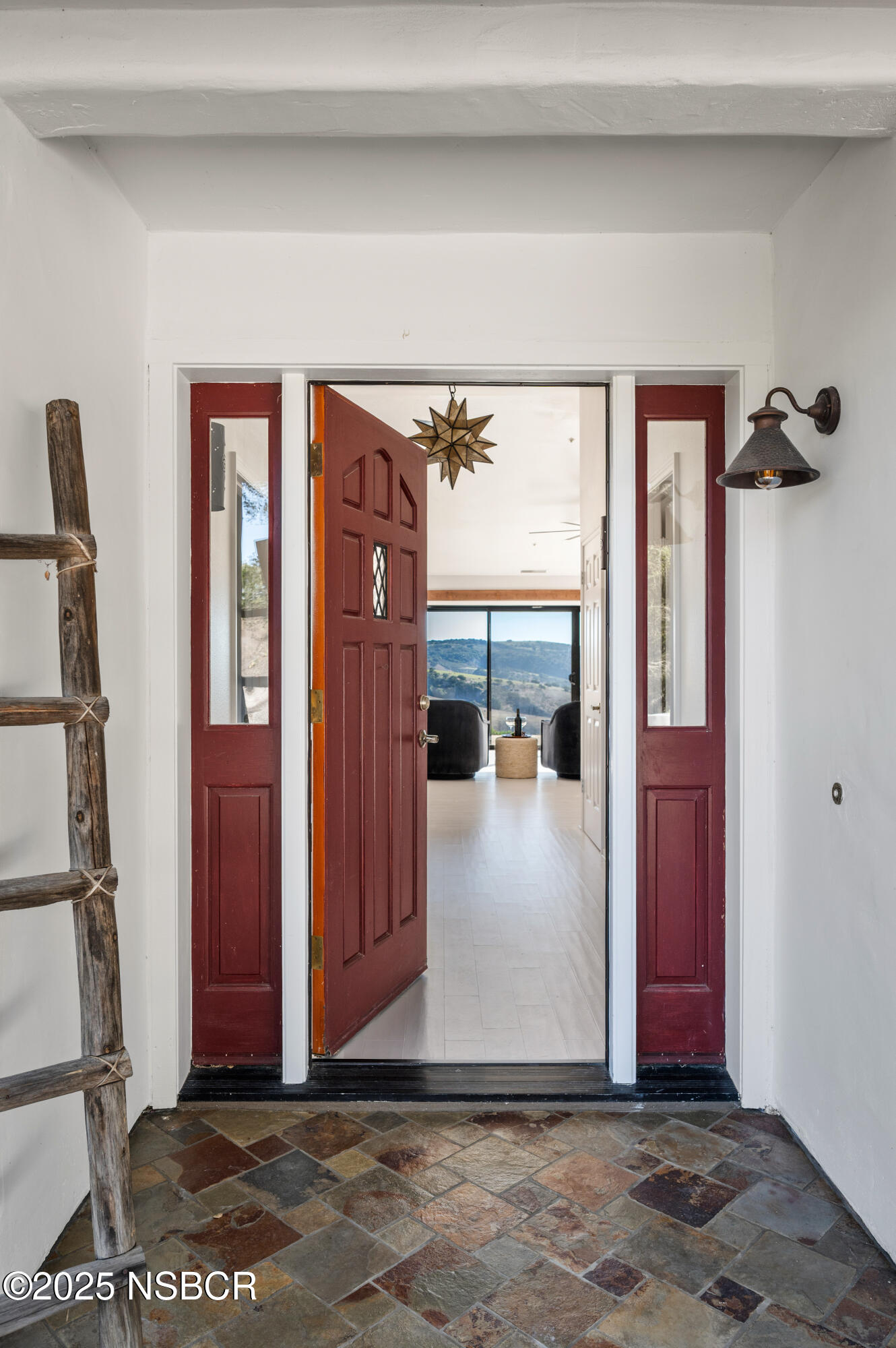 760 Falcon Ridge Lane