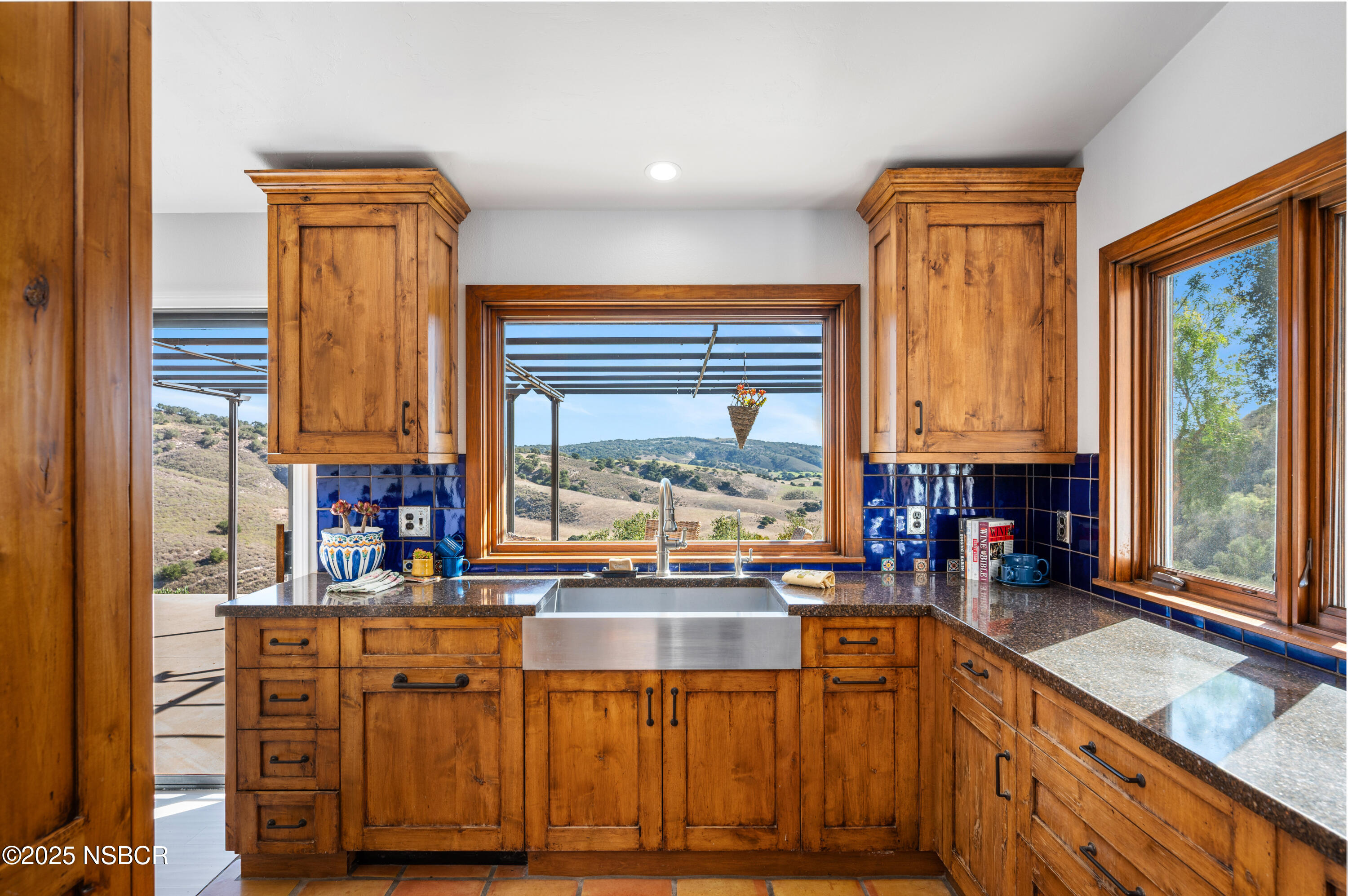 760 Falcon Ridge Lane