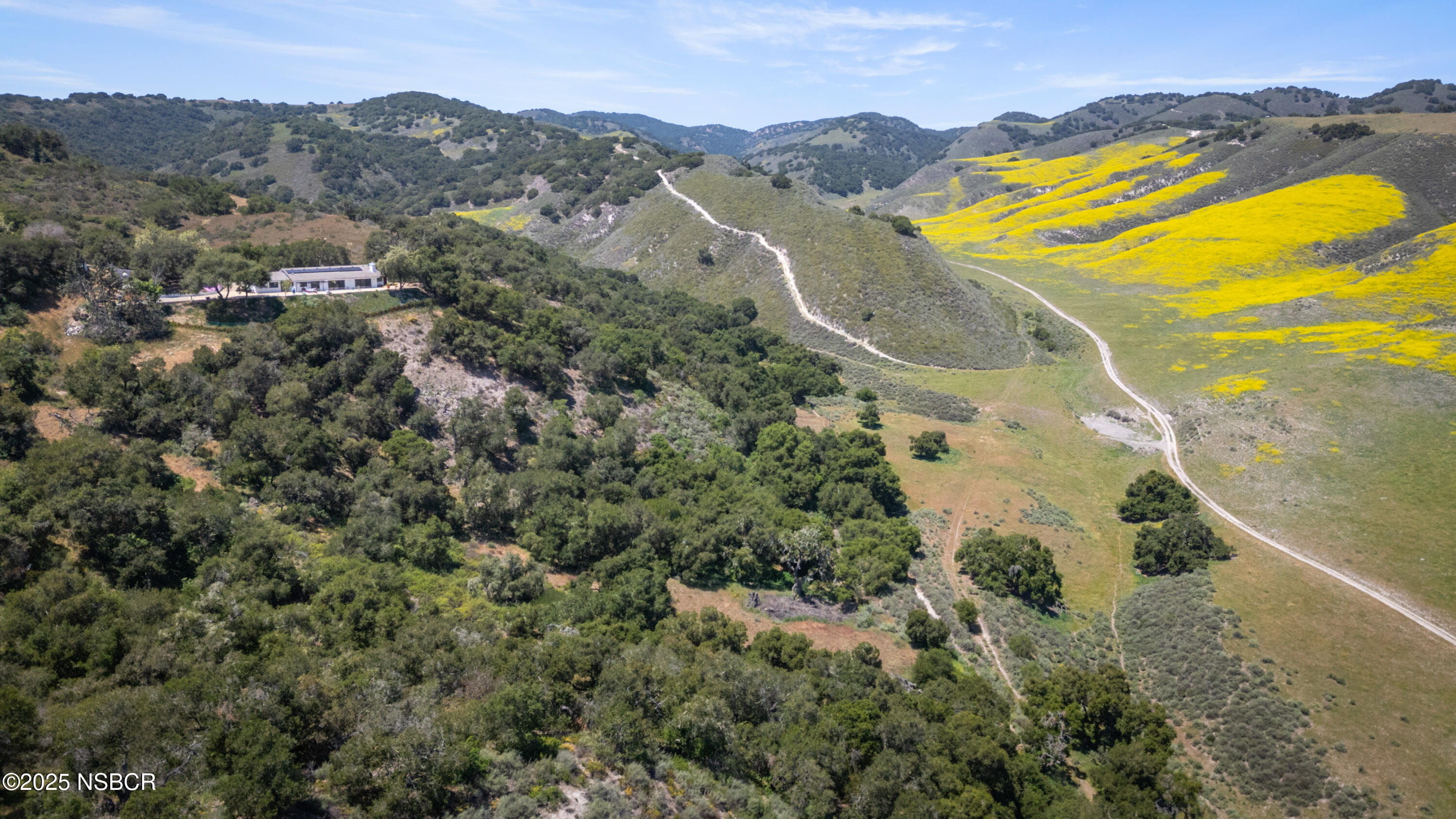 760 Falcon Ridge Lane