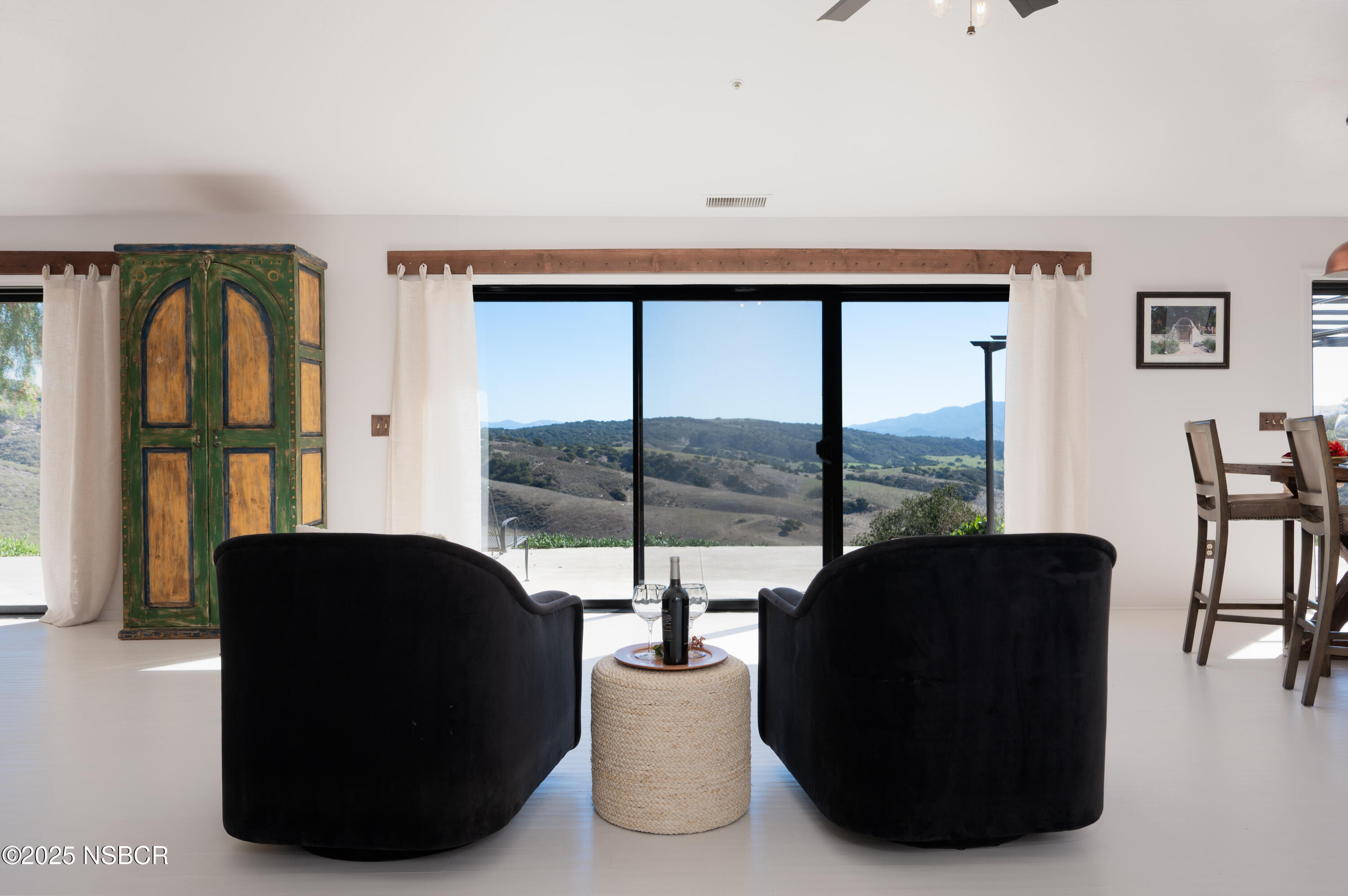 760 Falcon Ridge Lane