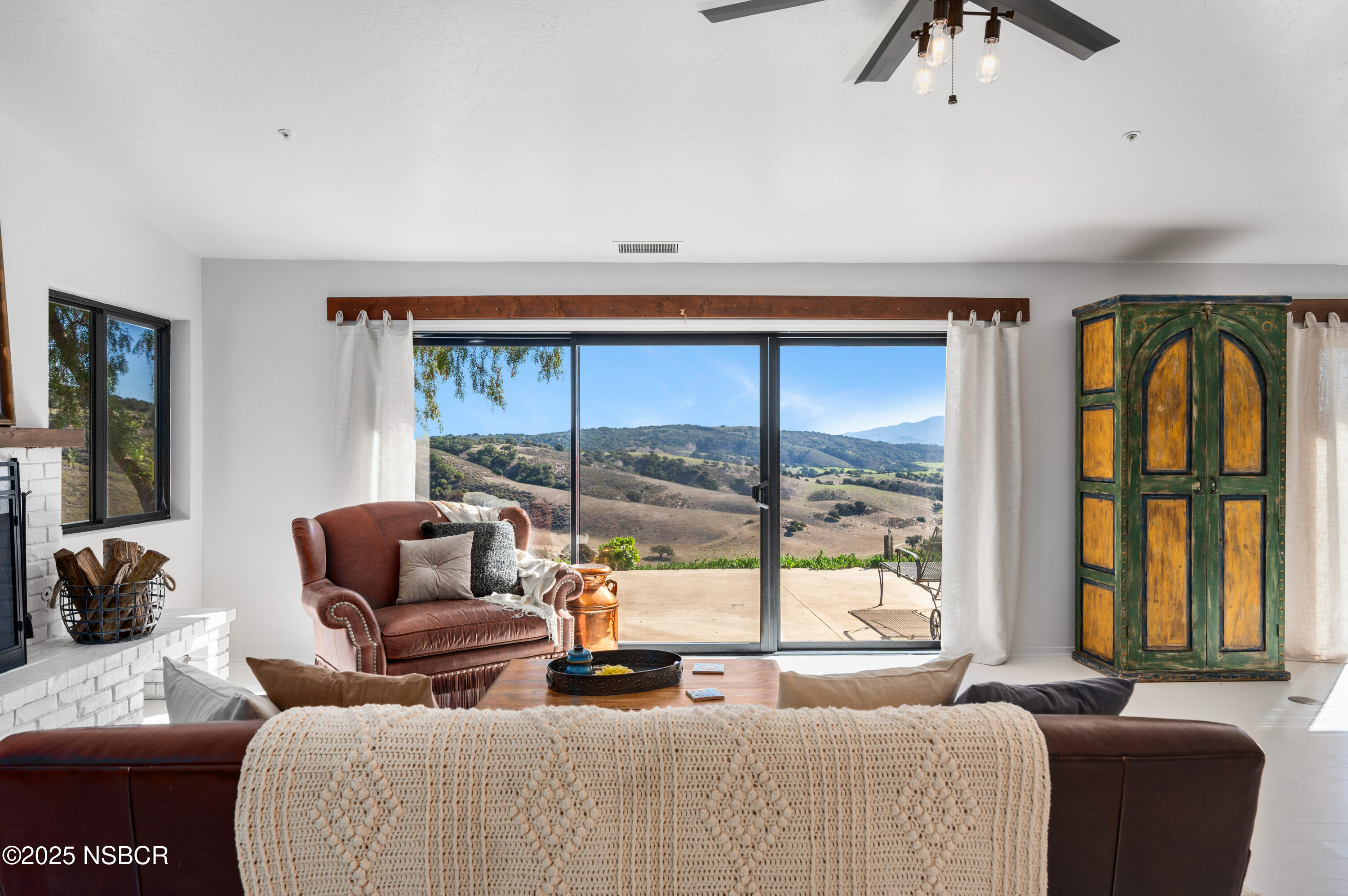 760 Falcon Ridge Lane