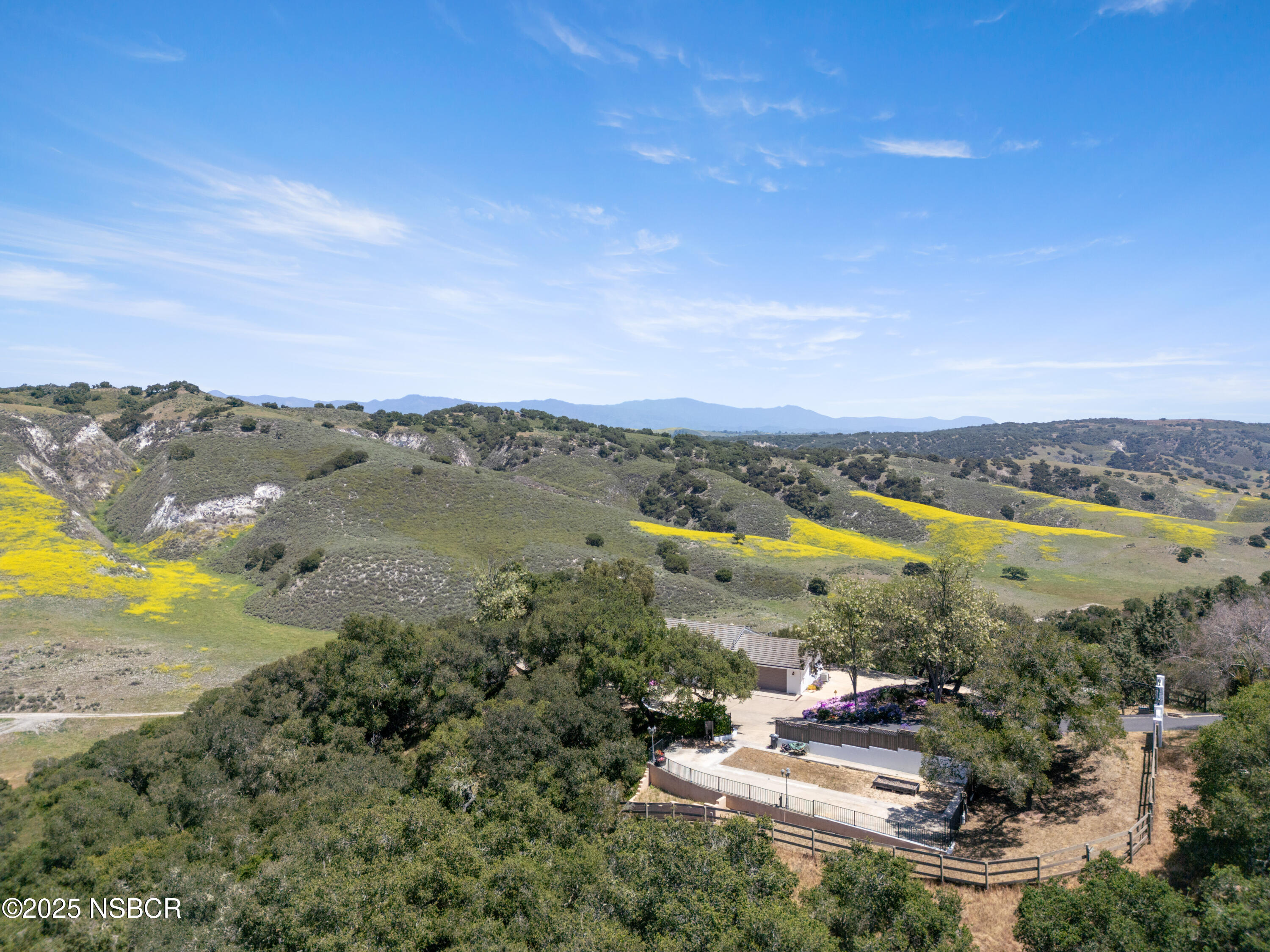 760 Falcon Ridge Lane