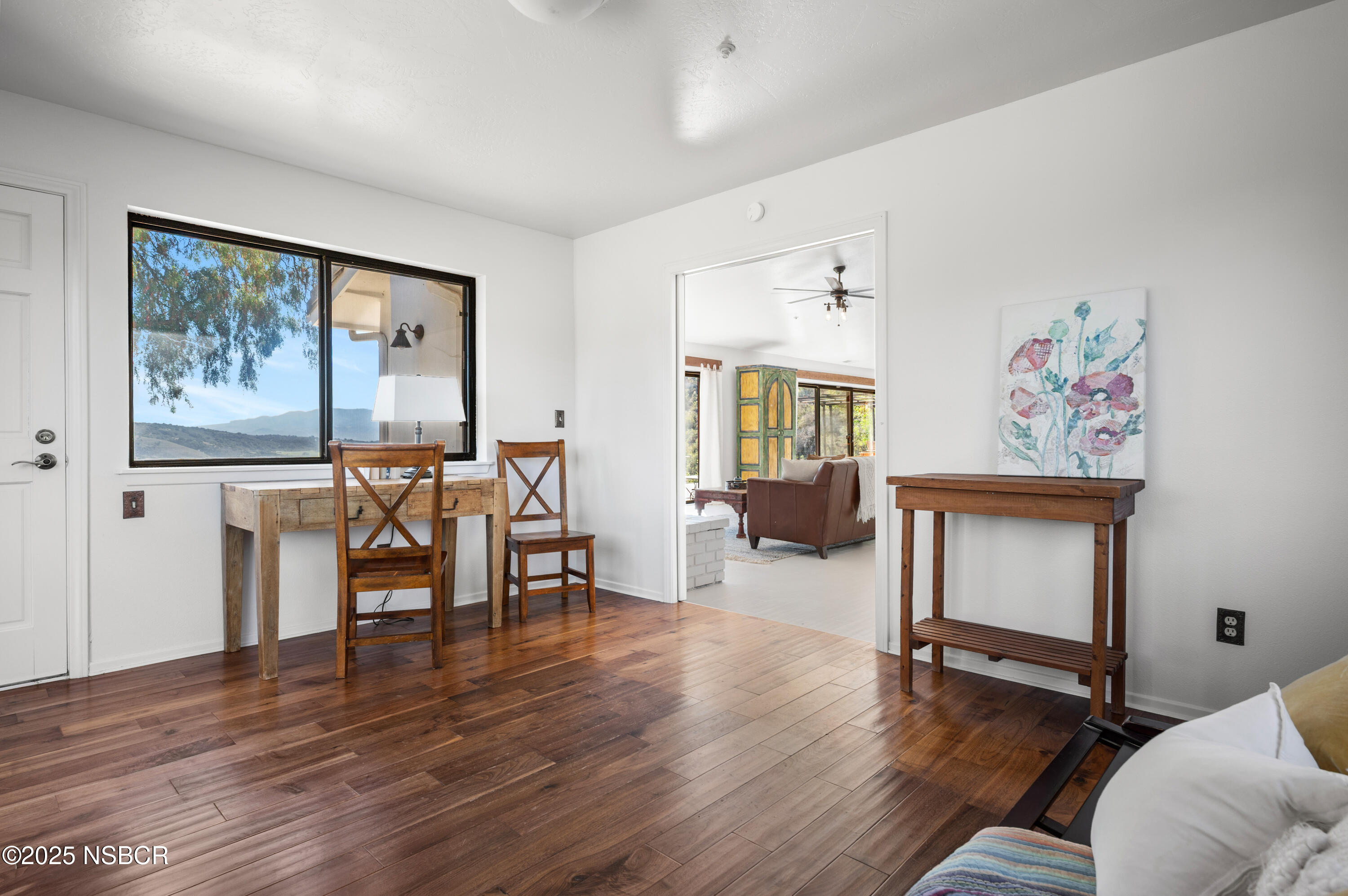 760 Falcon Ridge Lane