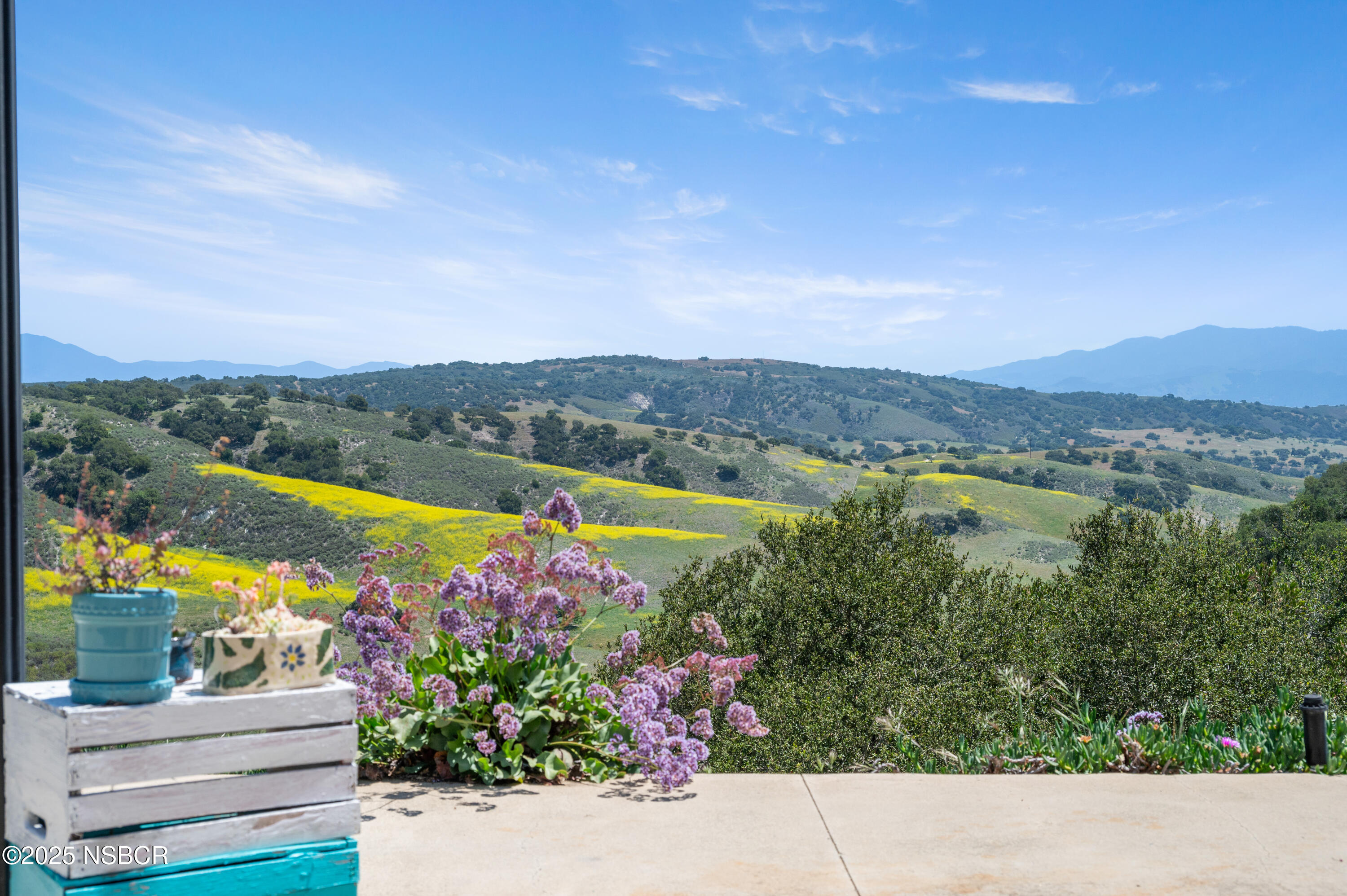 760 Falcon Ridge Lane