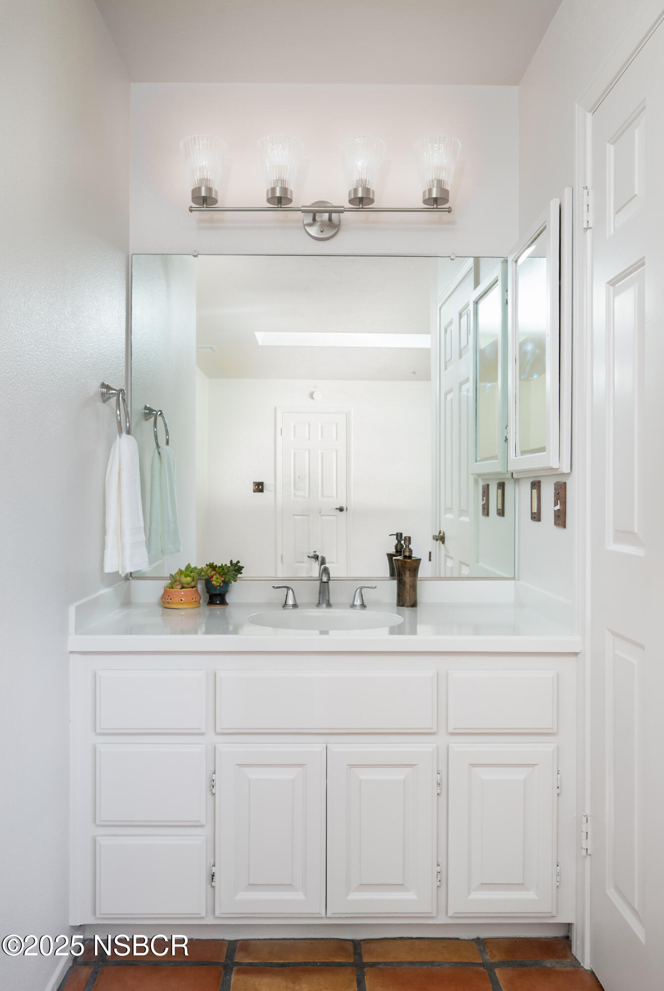 760 Falcon Ridge Lane