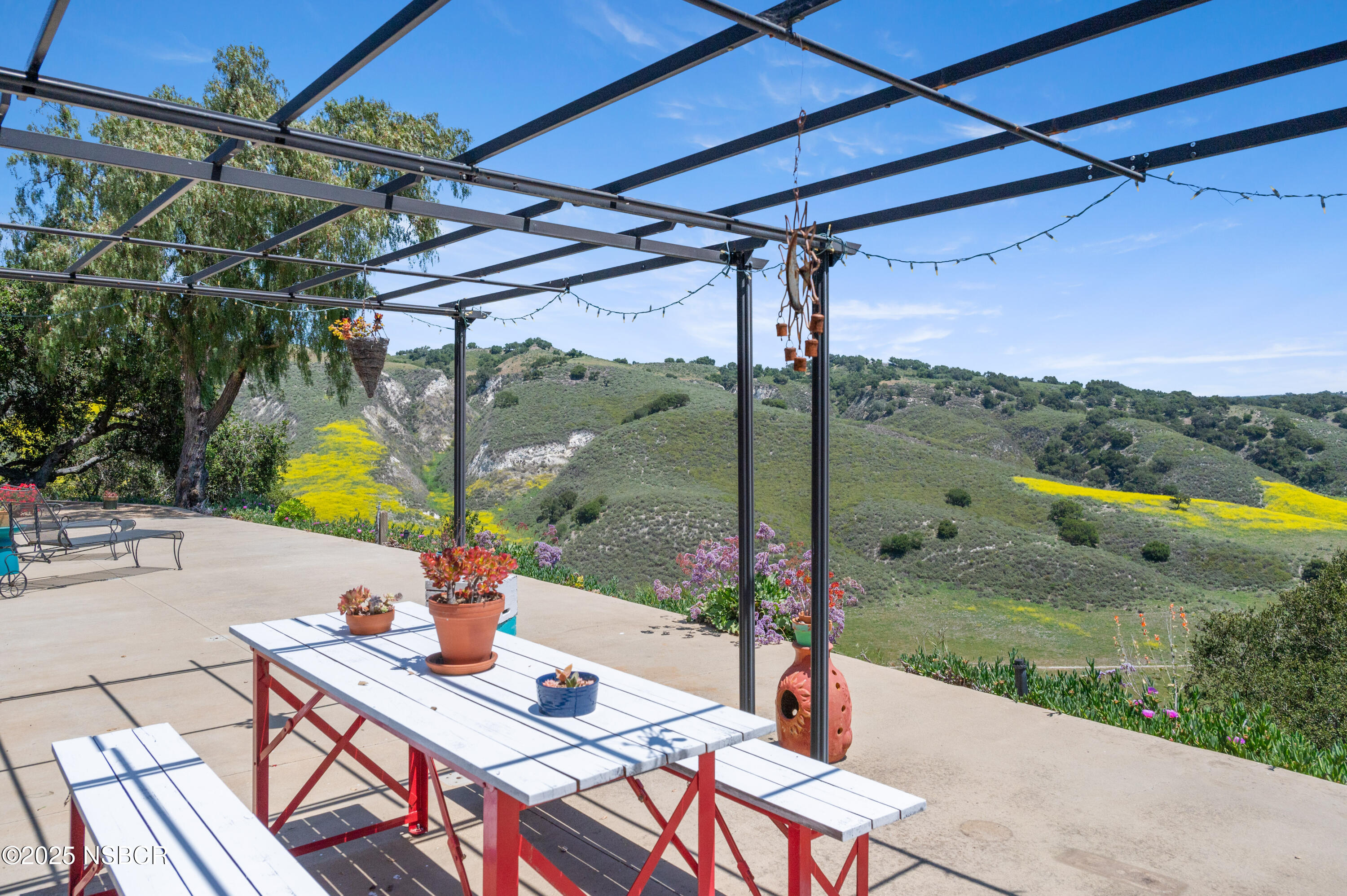 760 Falcon Ridge Lane