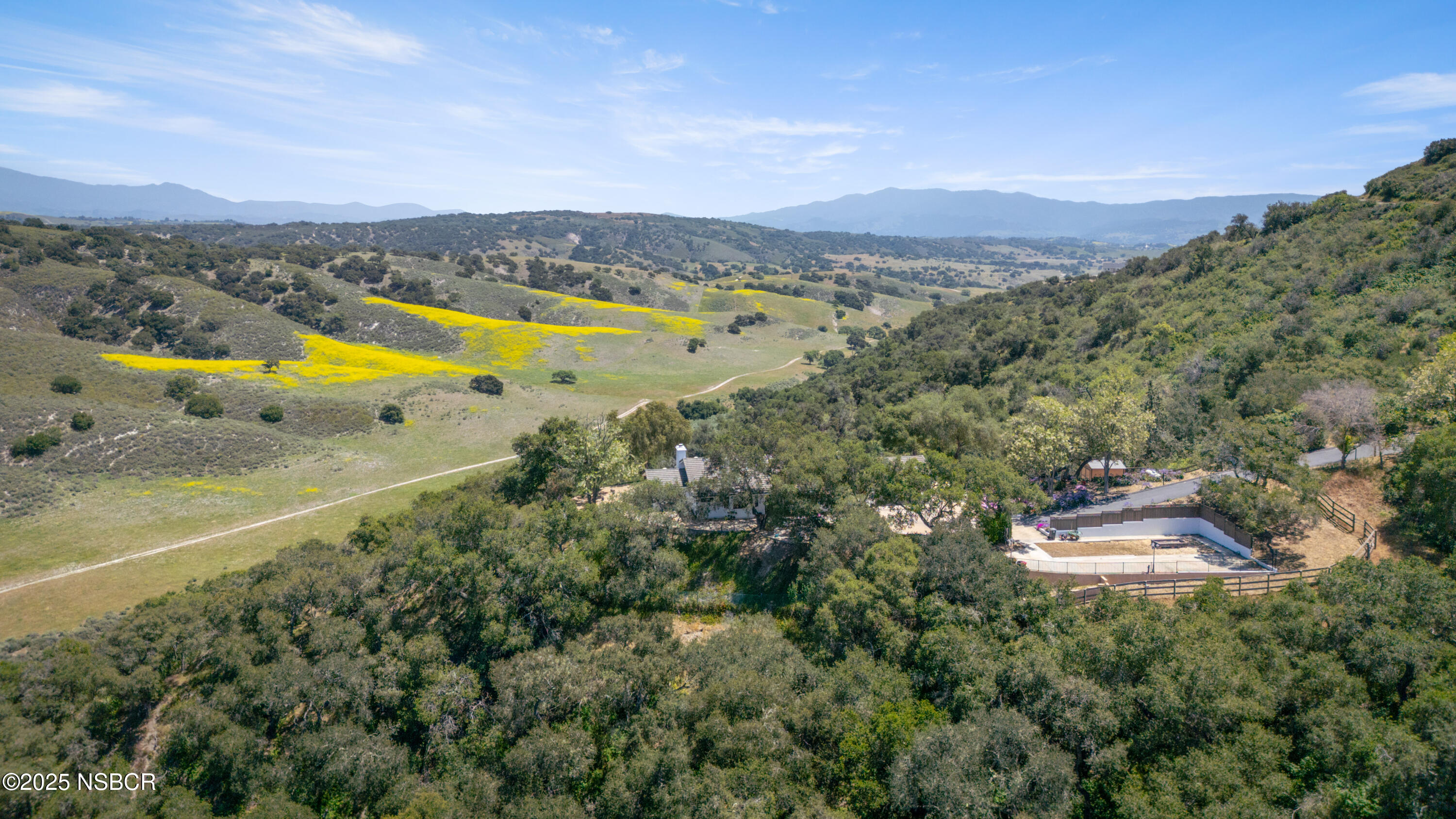 760 Falcon Ridge Lane