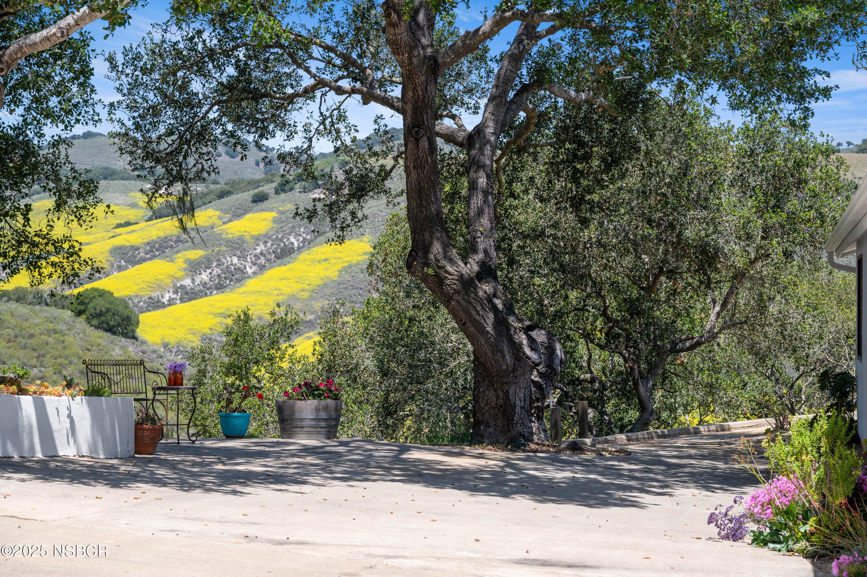 760 Falcon Ridge Lane