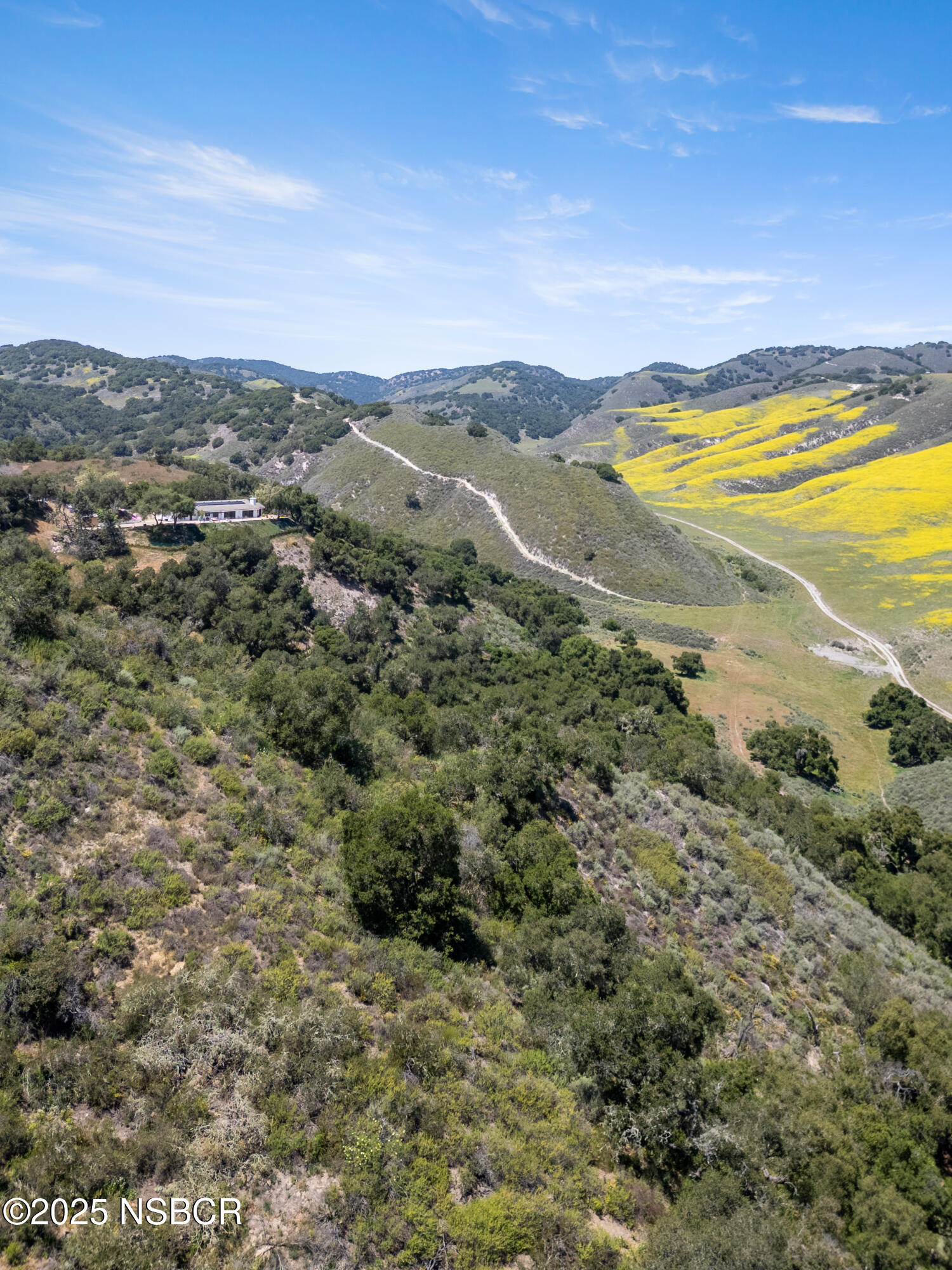 760 Falcon Ridge Lane