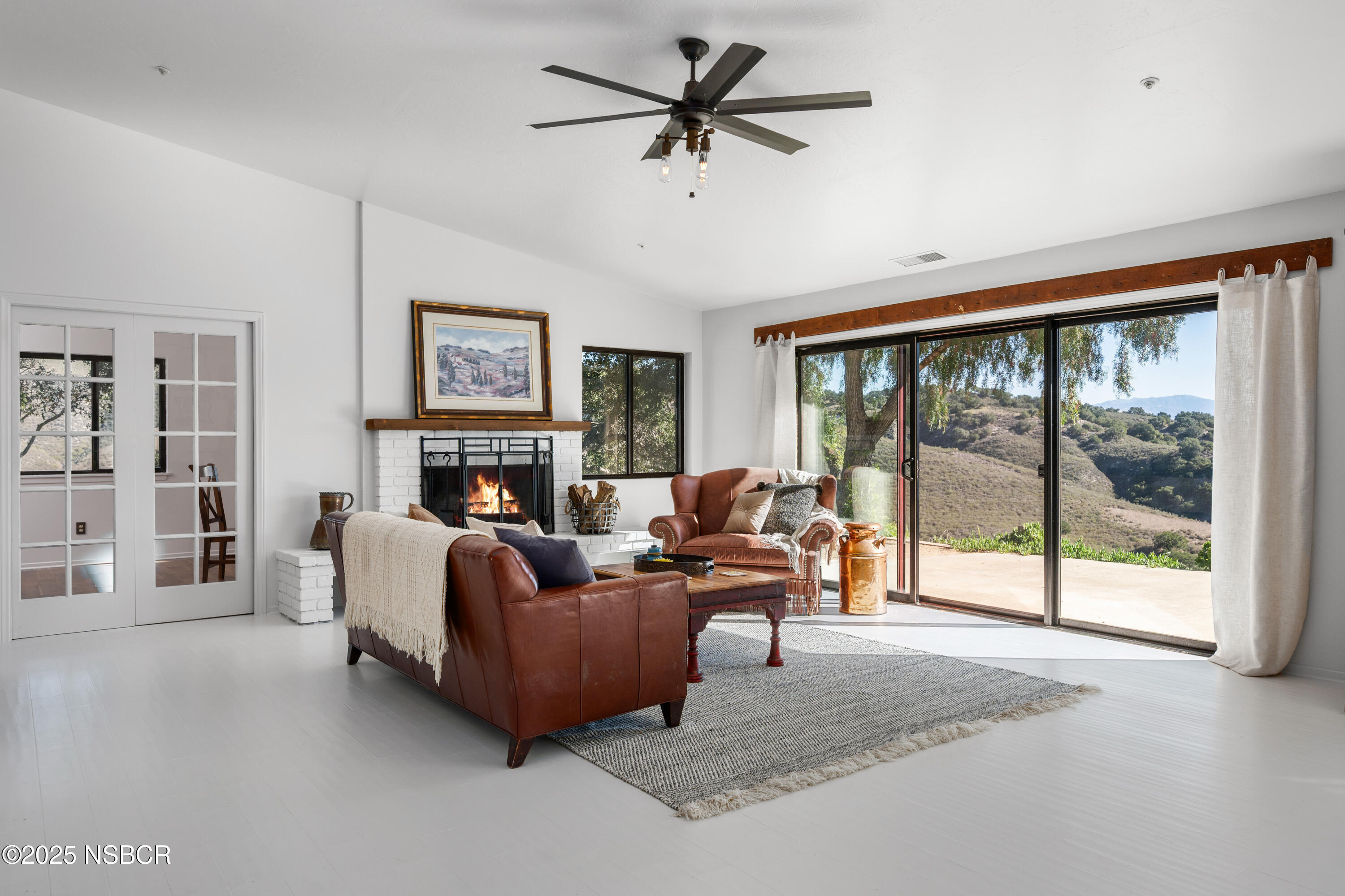 760 Falcon Ridge Lane