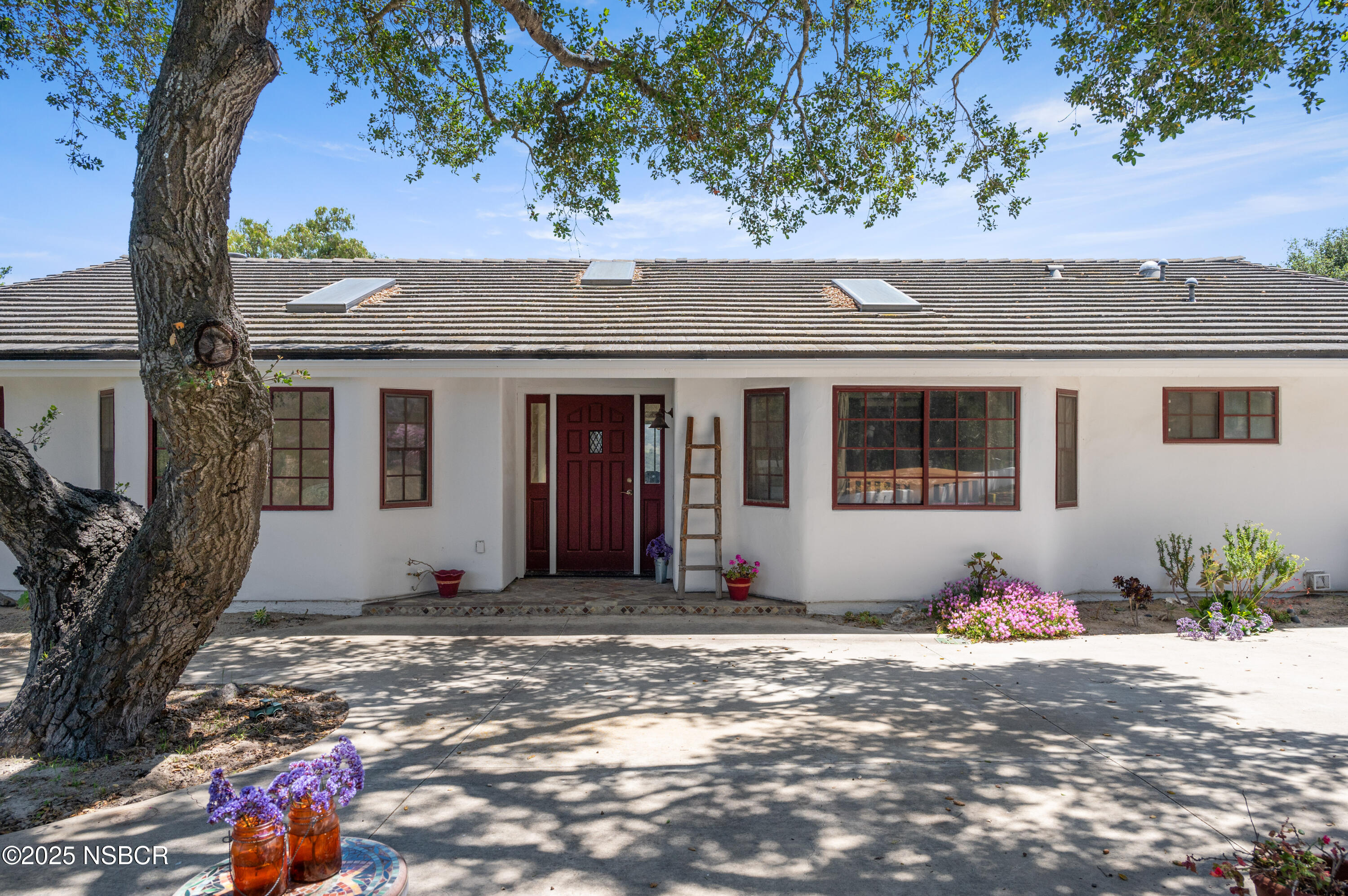 760 Falcon Ridge Lane