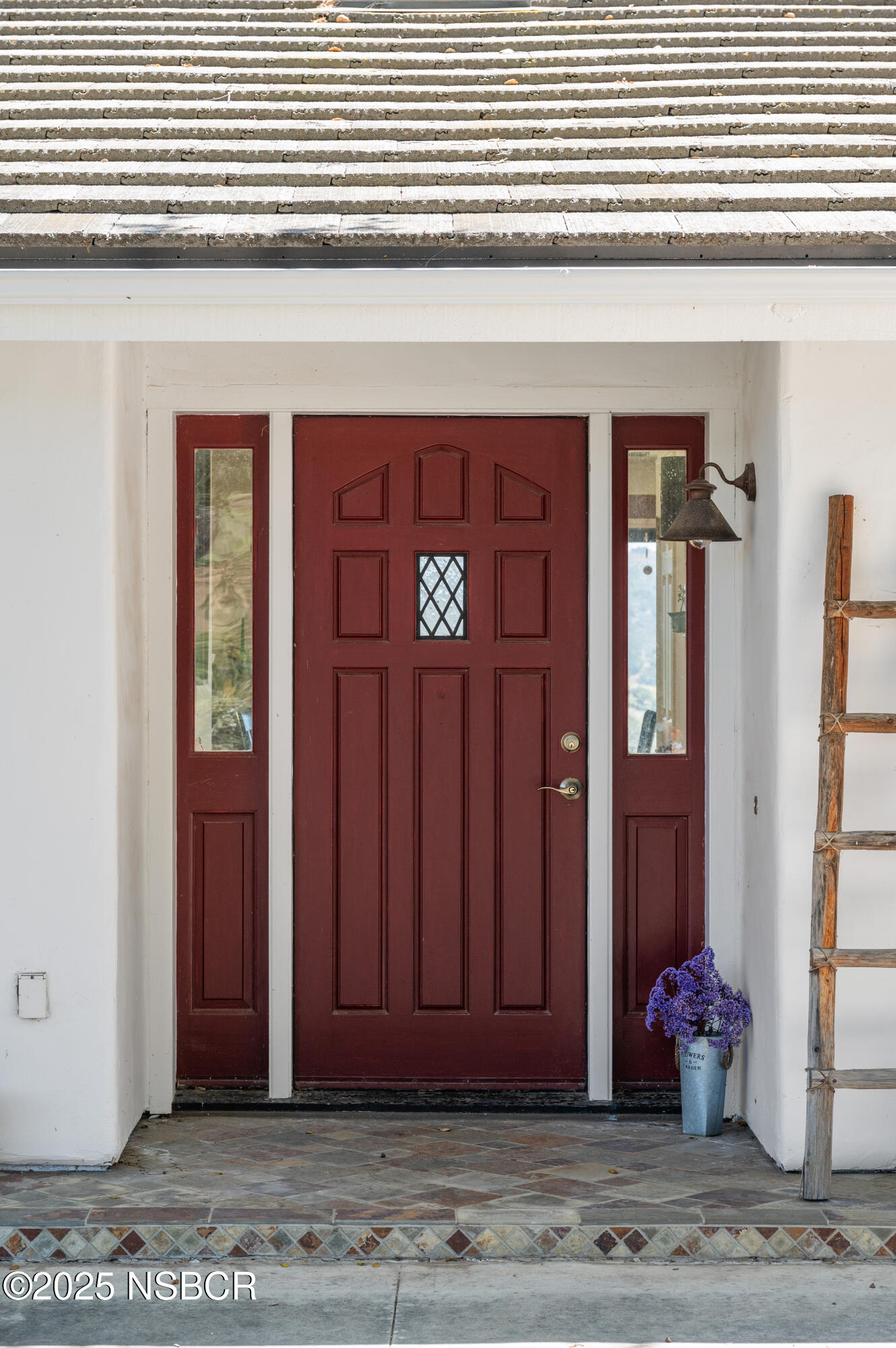 760 Falcon Ridge Lane