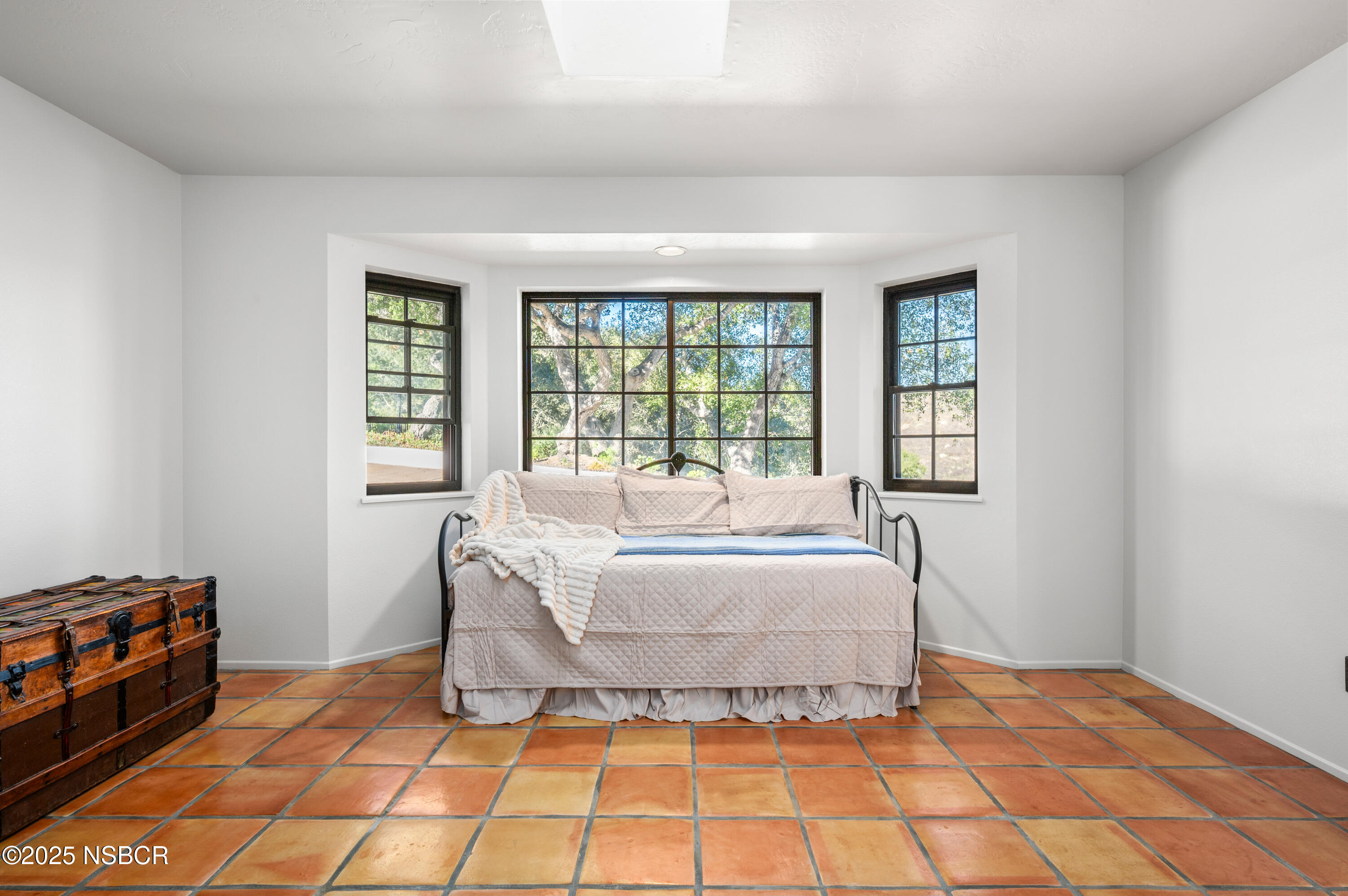 760 Falcon Ridge Lane