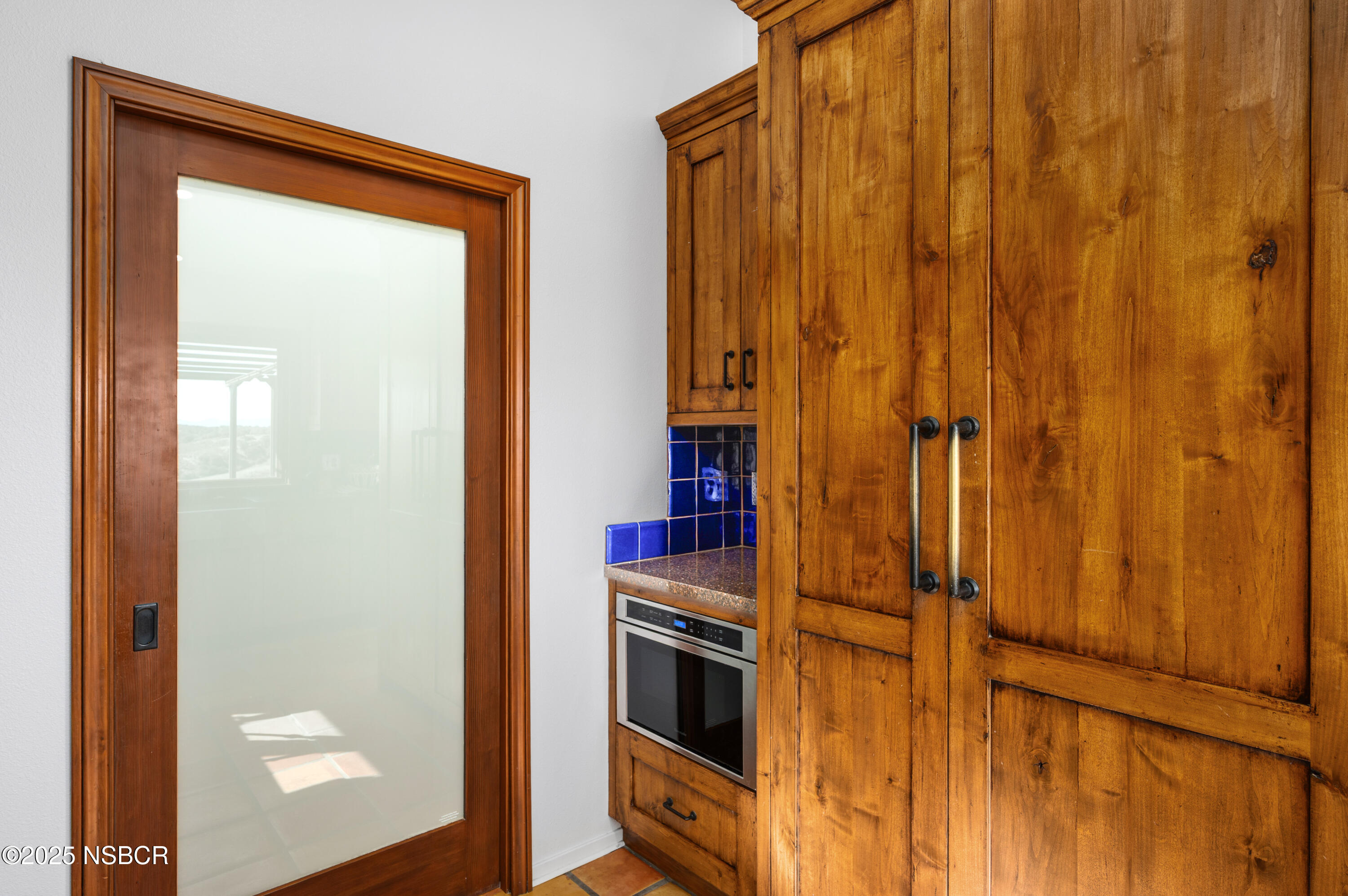 760 Falcon Ridge Lane