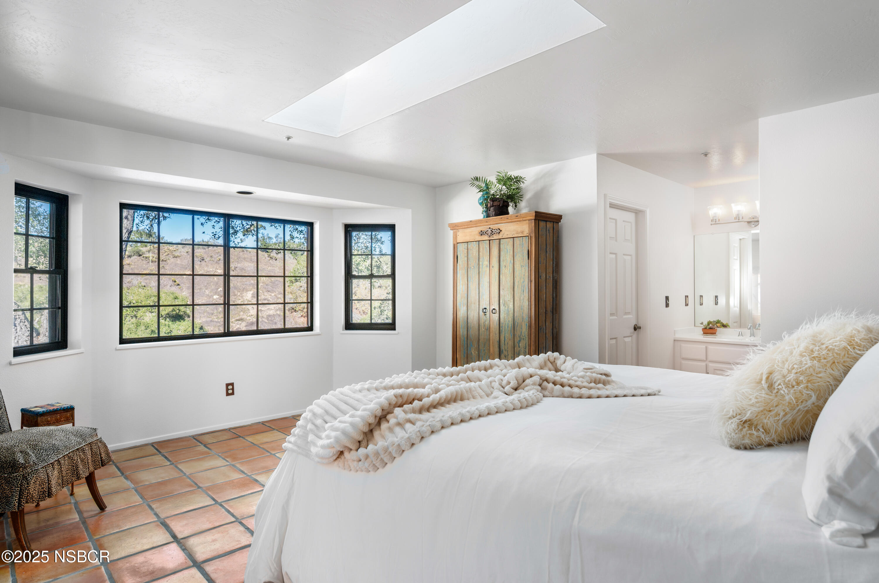 760 Falcon Ridge Lane