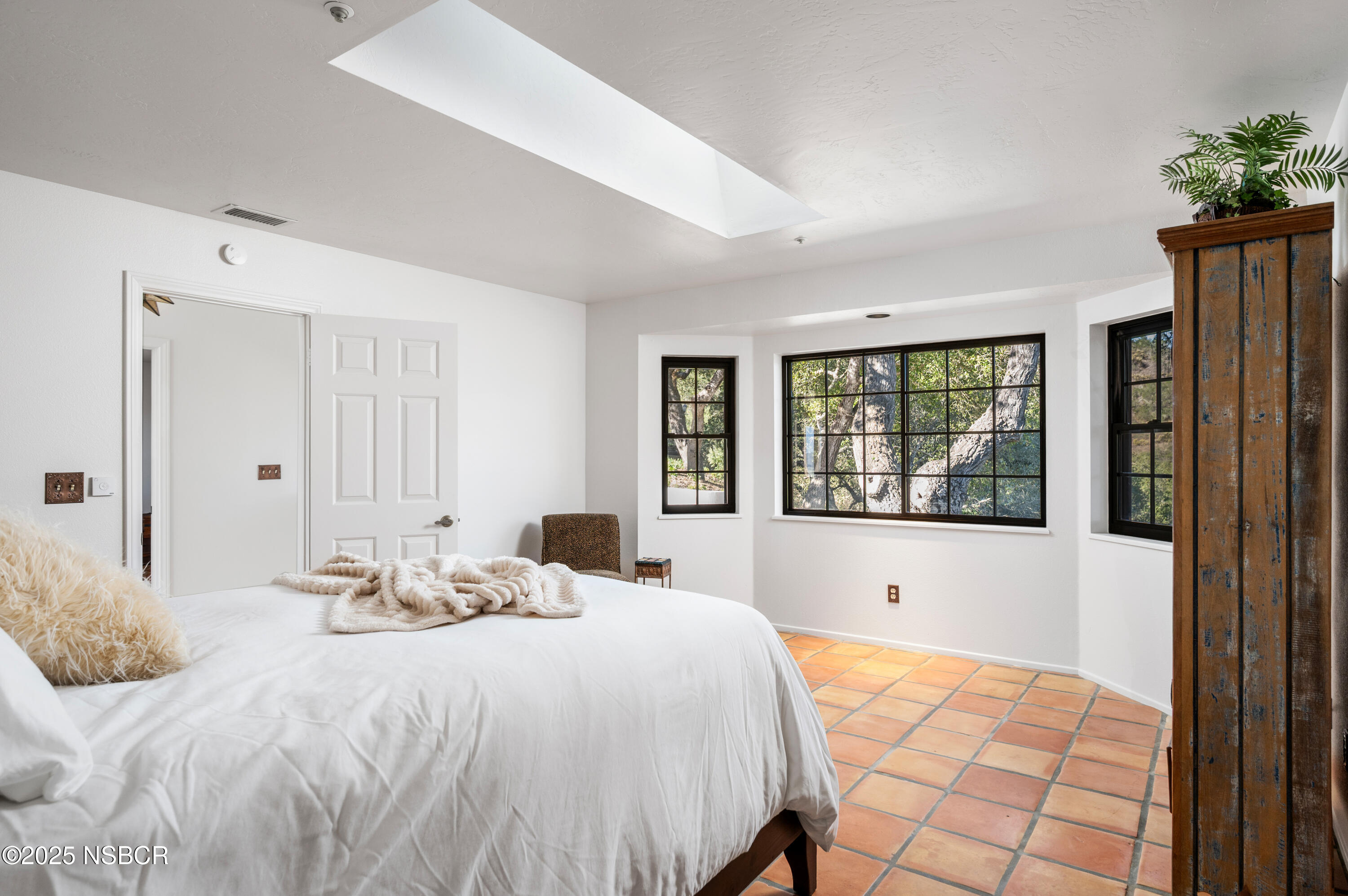 760 Falcon Ridge Lane