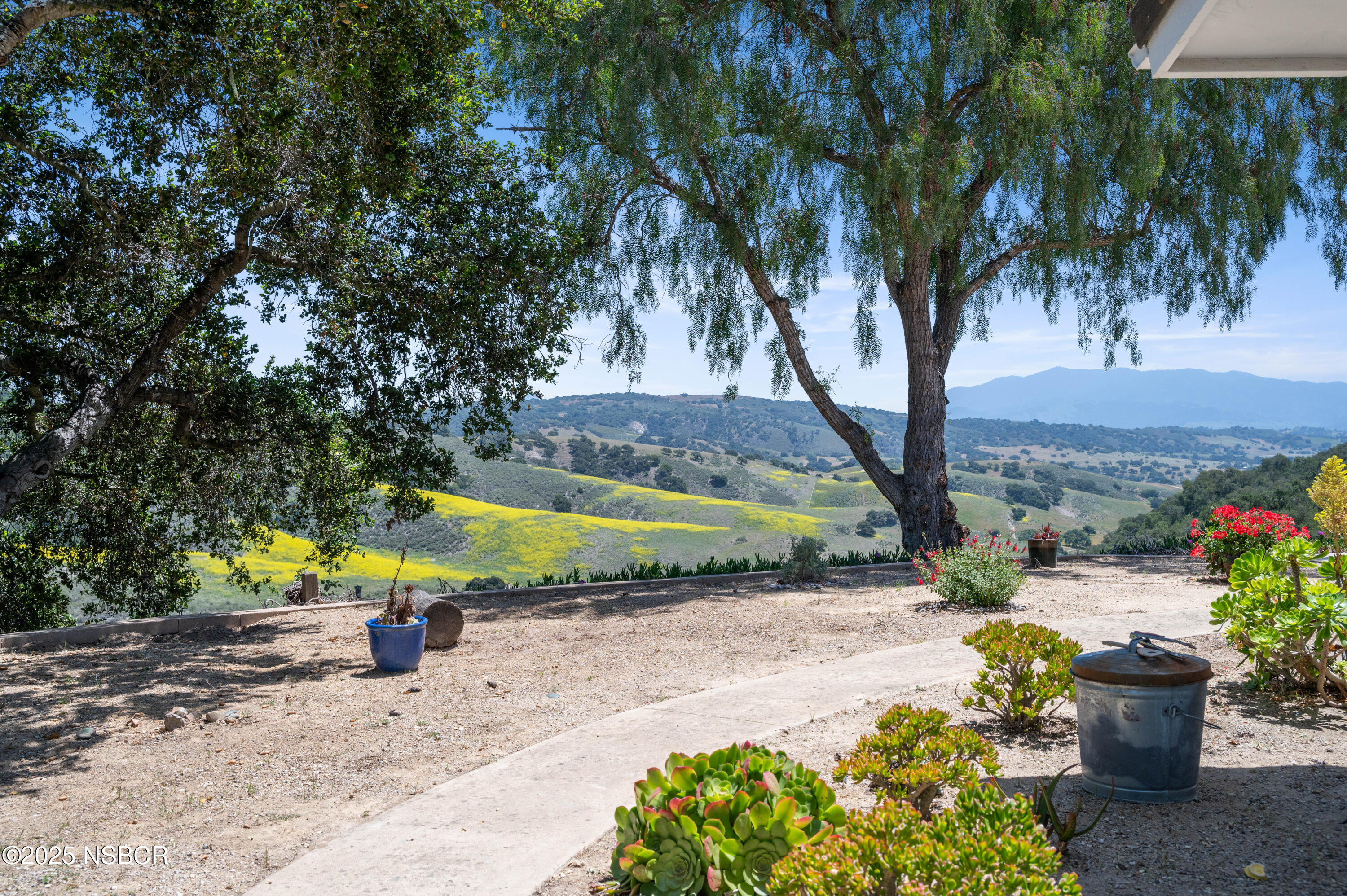 760 Falcon Ridge Lane