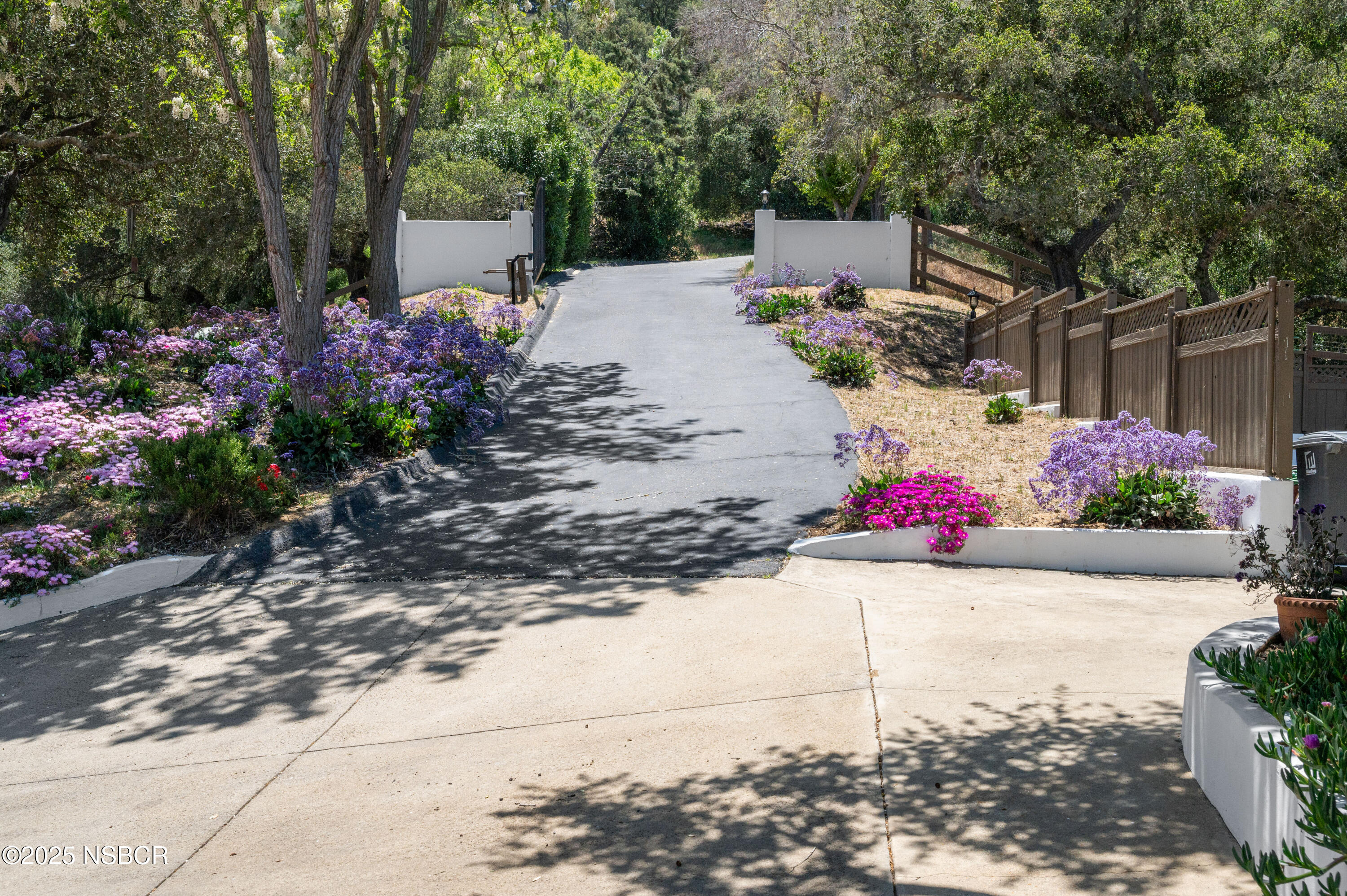 760 Falcon Ridge Lane