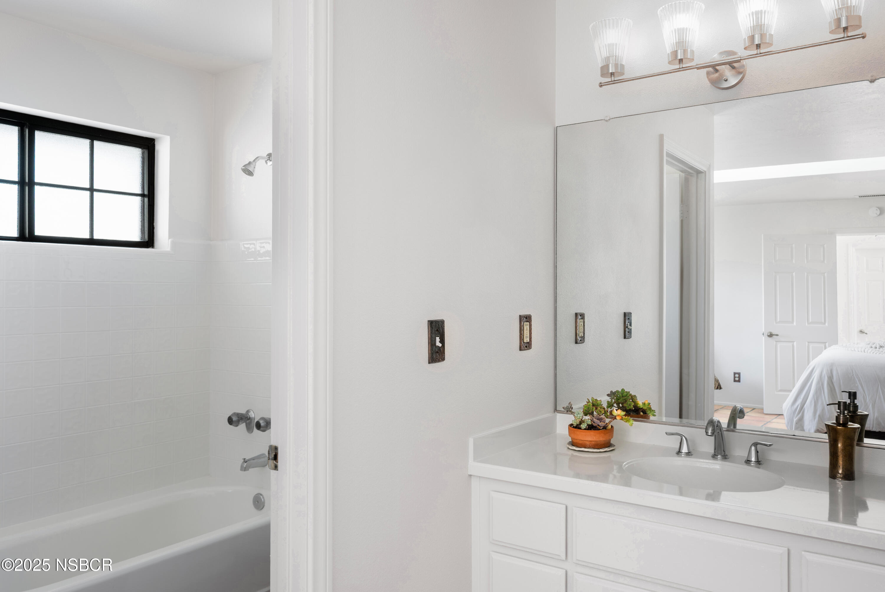 760 Falcon Ridge Lane