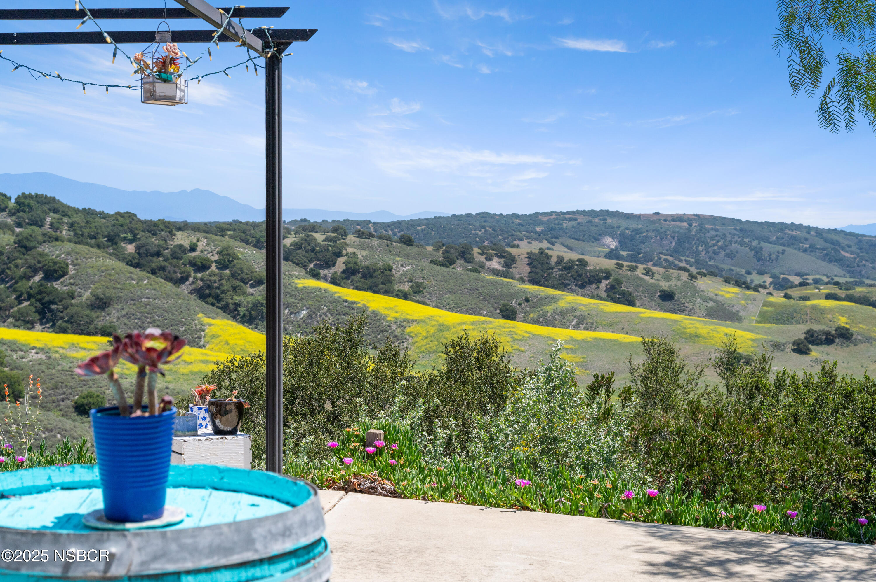 760 Falcon Ridge Lane