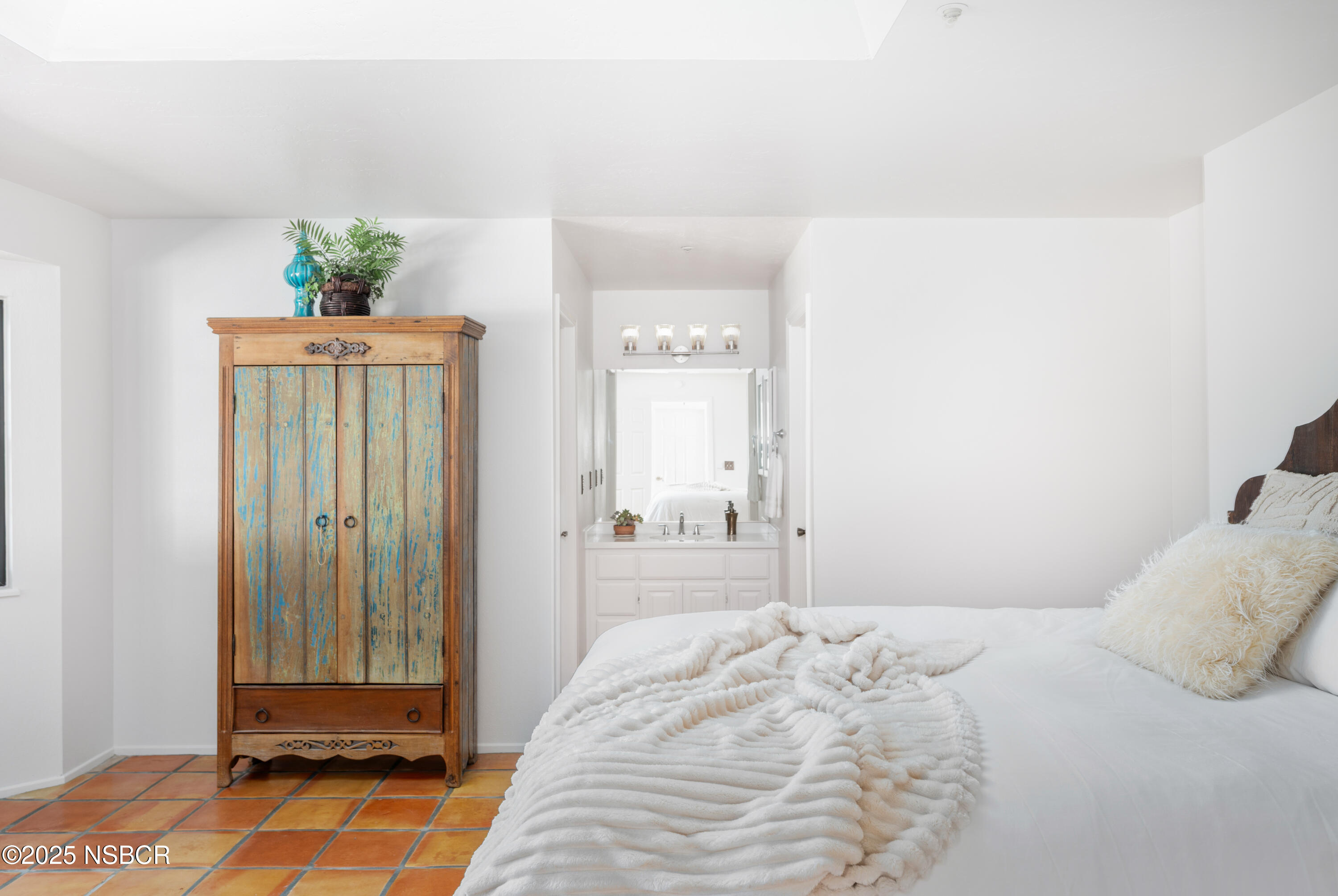 760 Falcon Ridge Lane