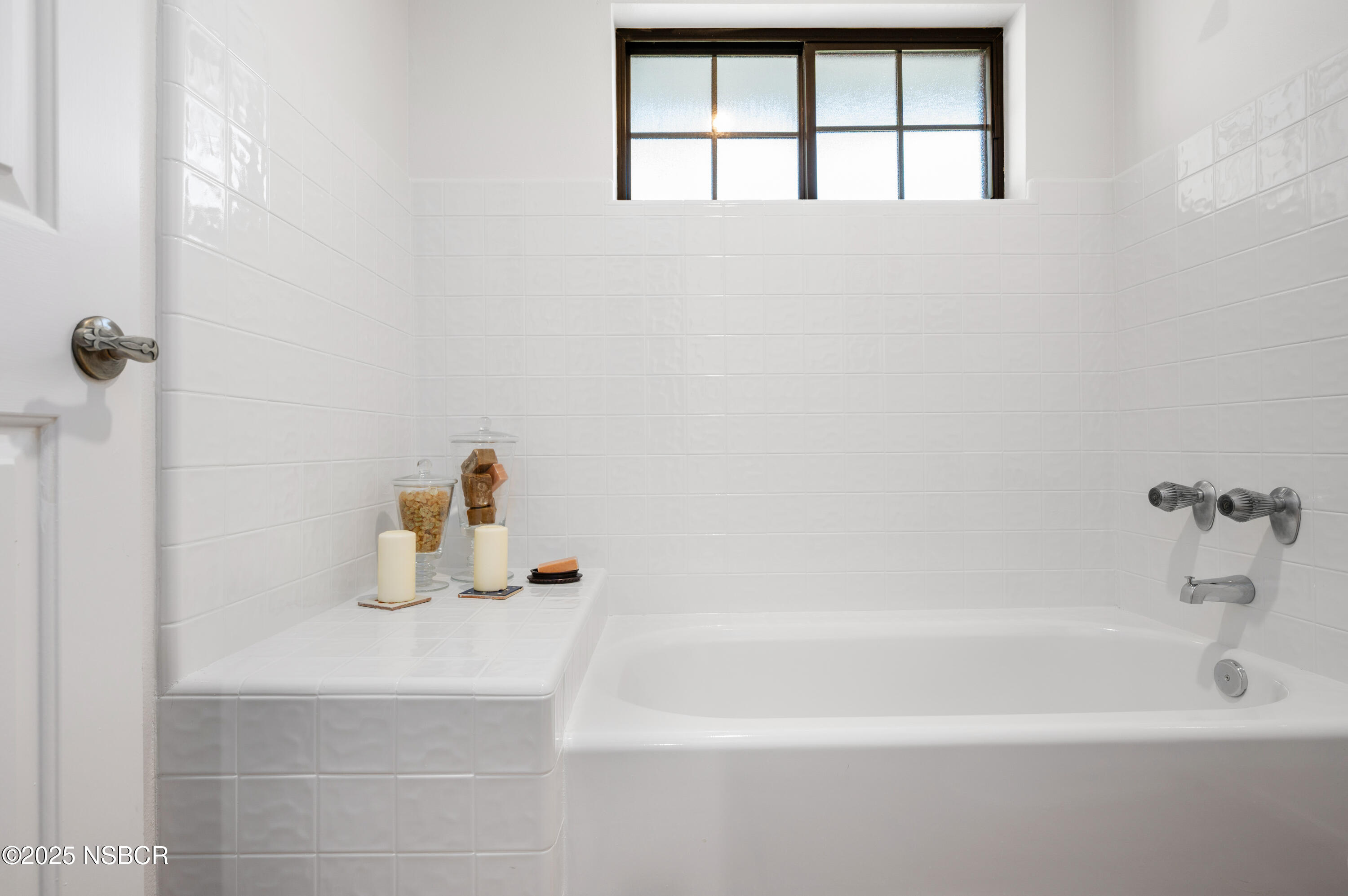 760 Falcon Ridge Lane