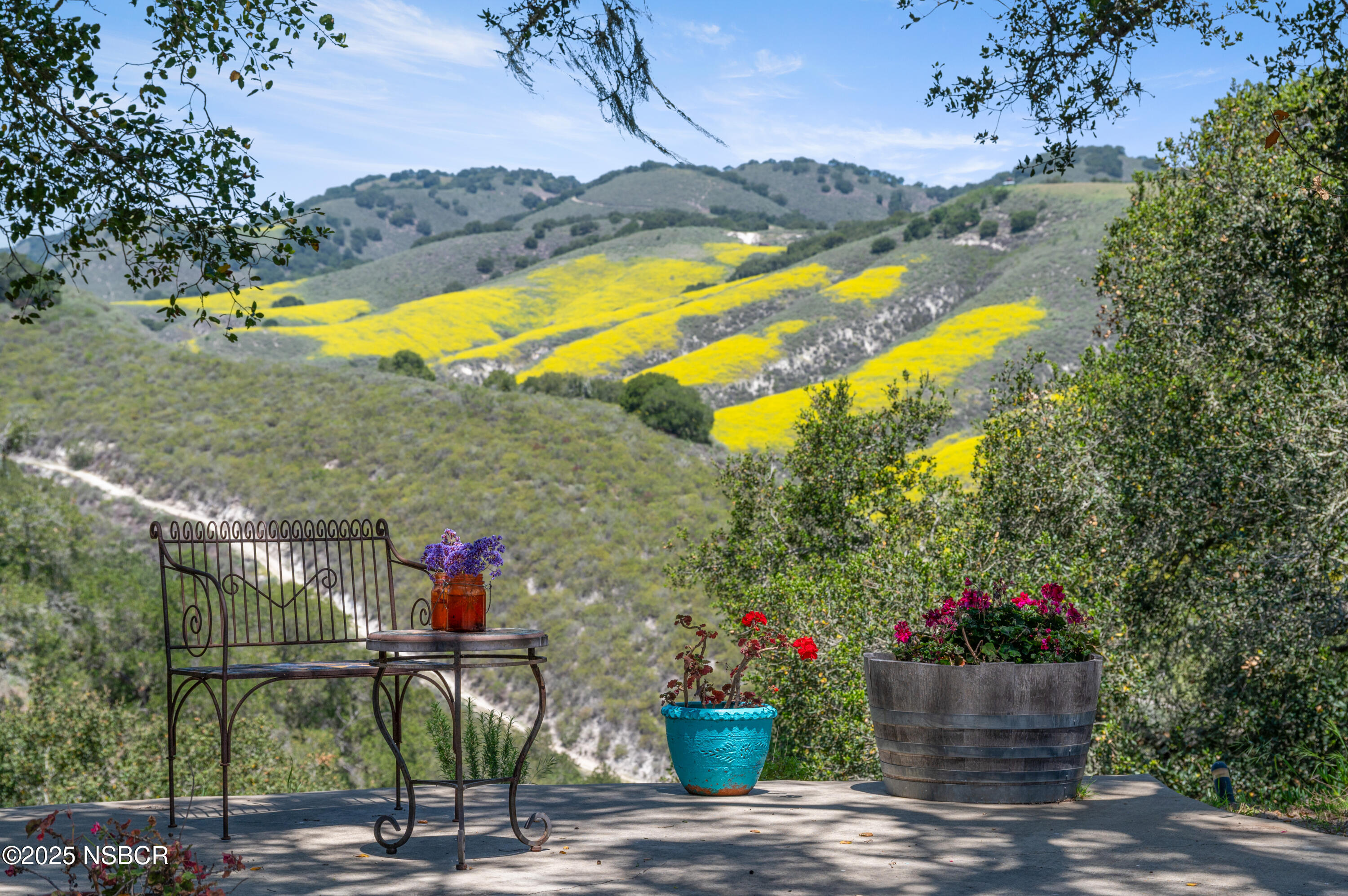 760 Falcon Ridge Lane