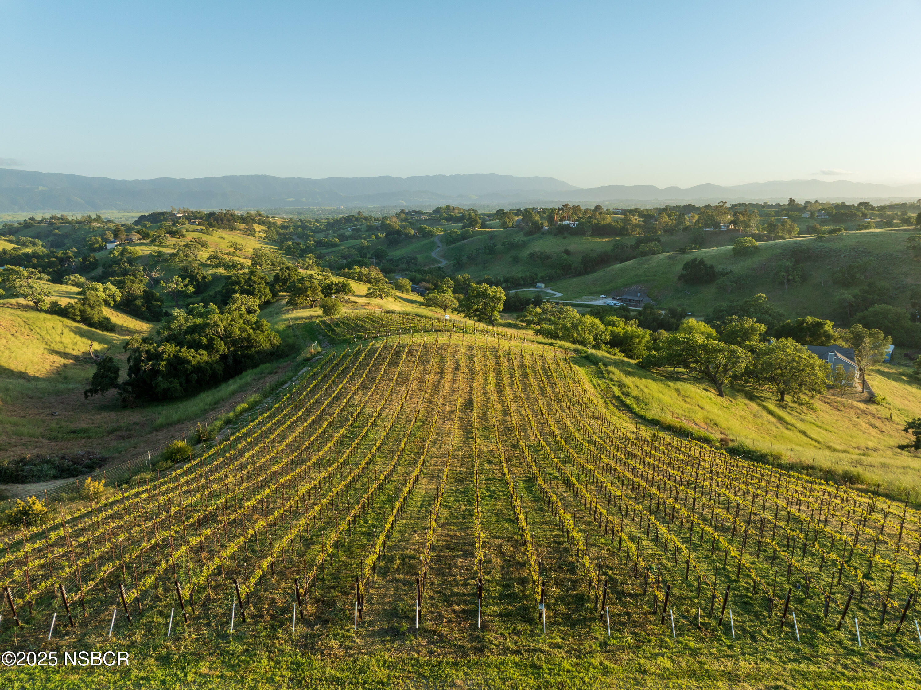 3275 Long Valley Road