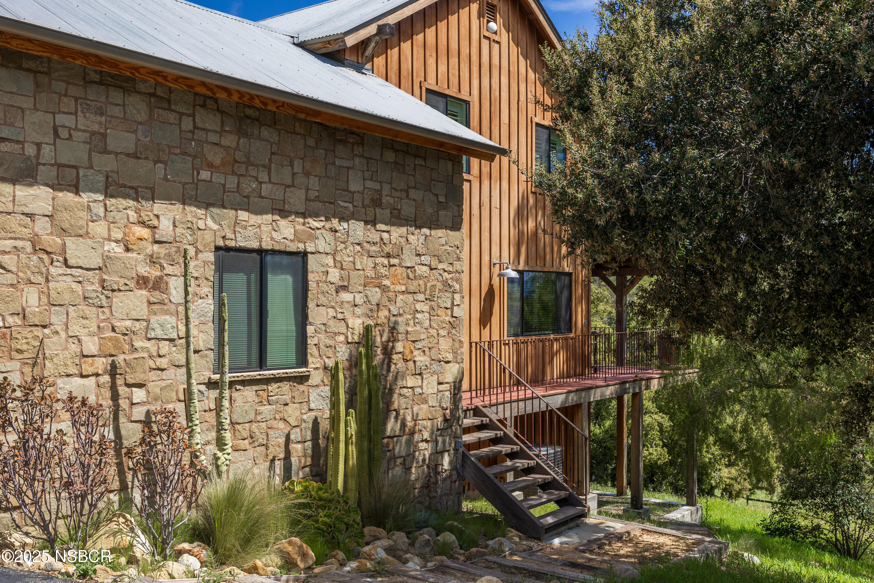 3275 Long Valley Road