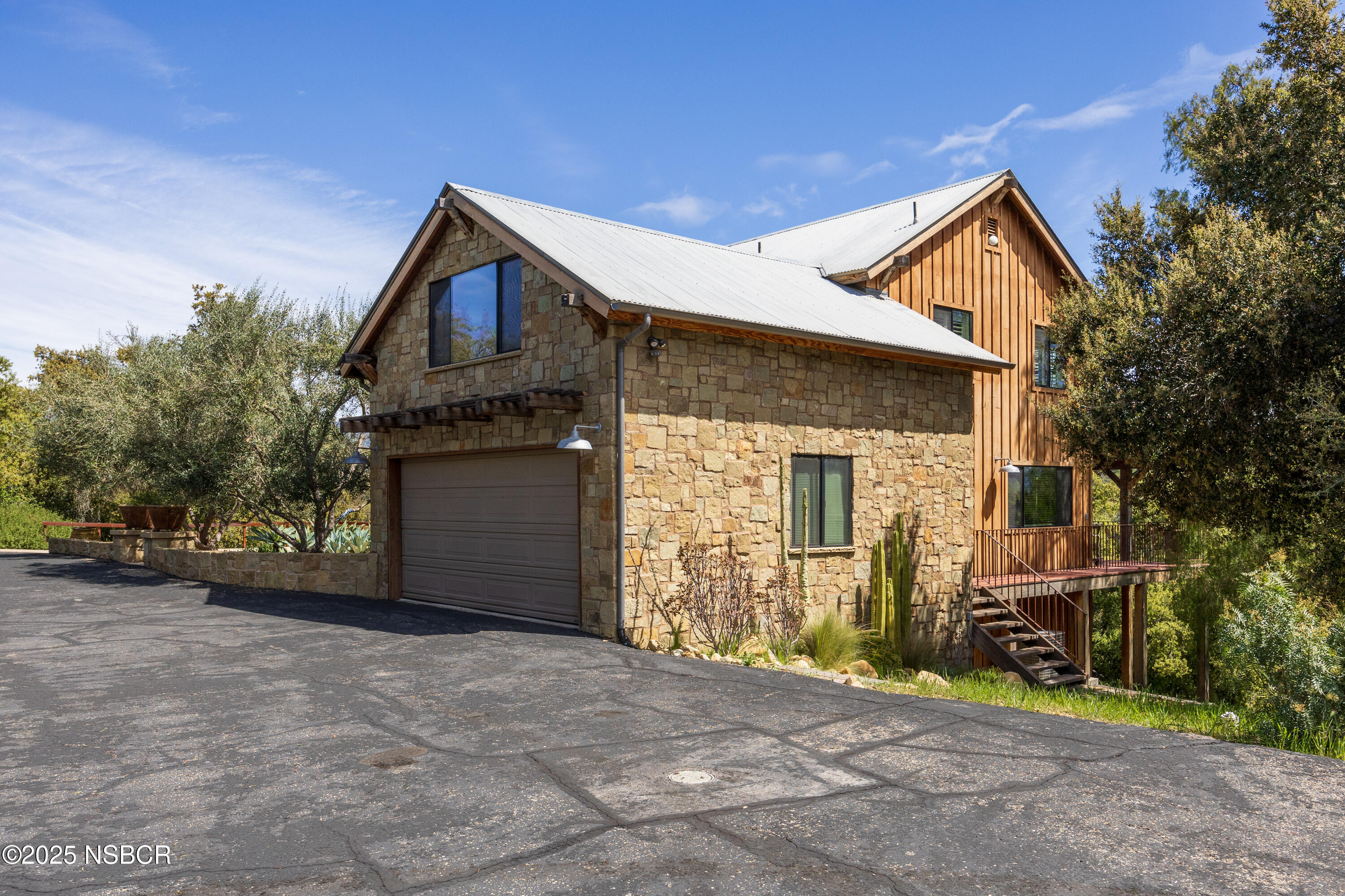 3275 Long Valley Road