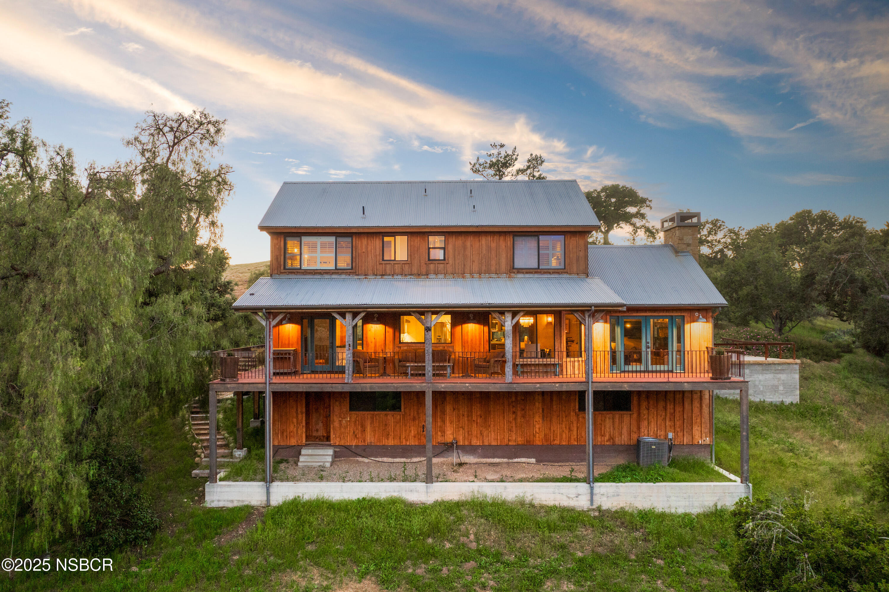 3275 Long Valley Road