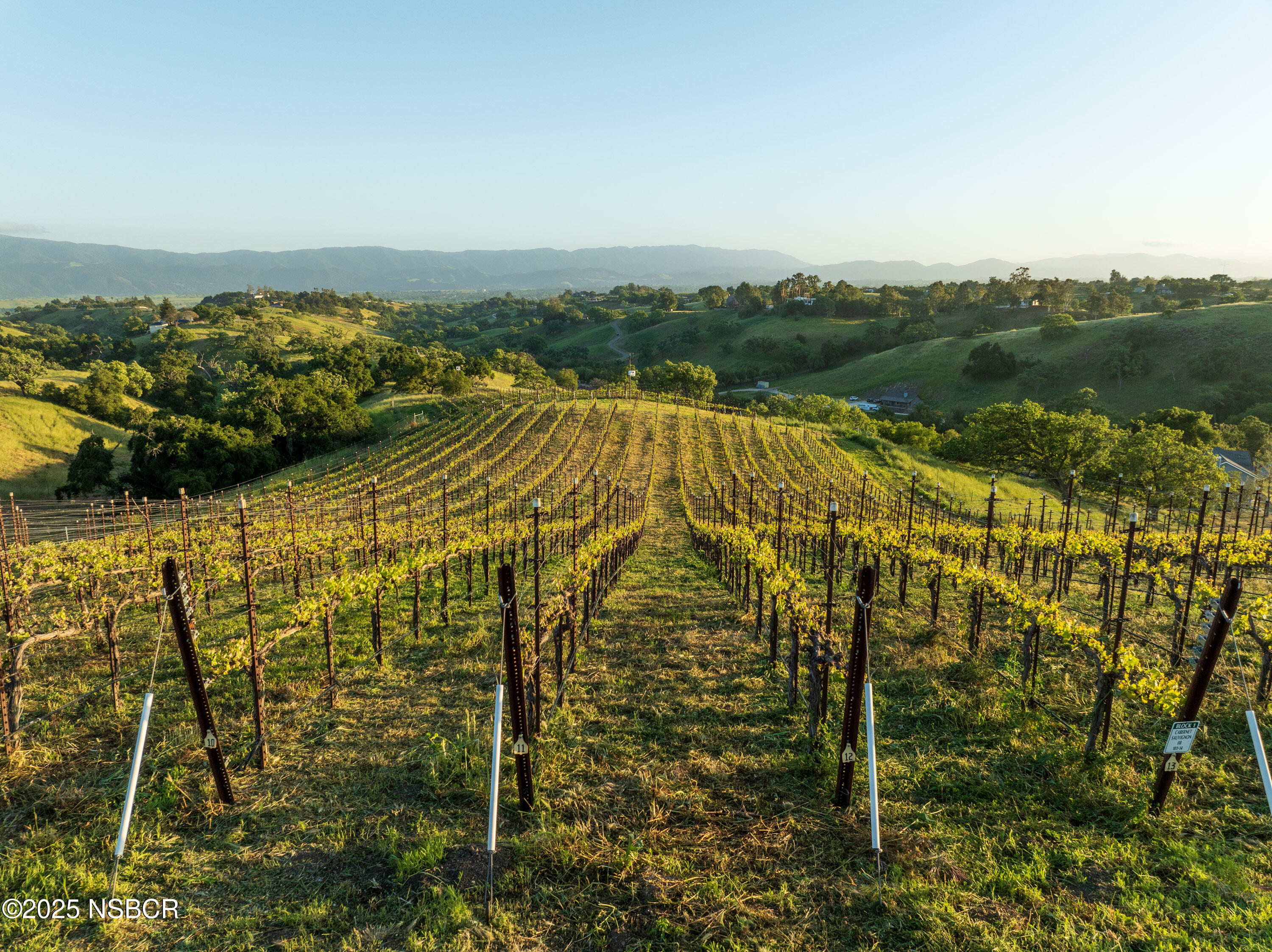 3275 Long Valley Road