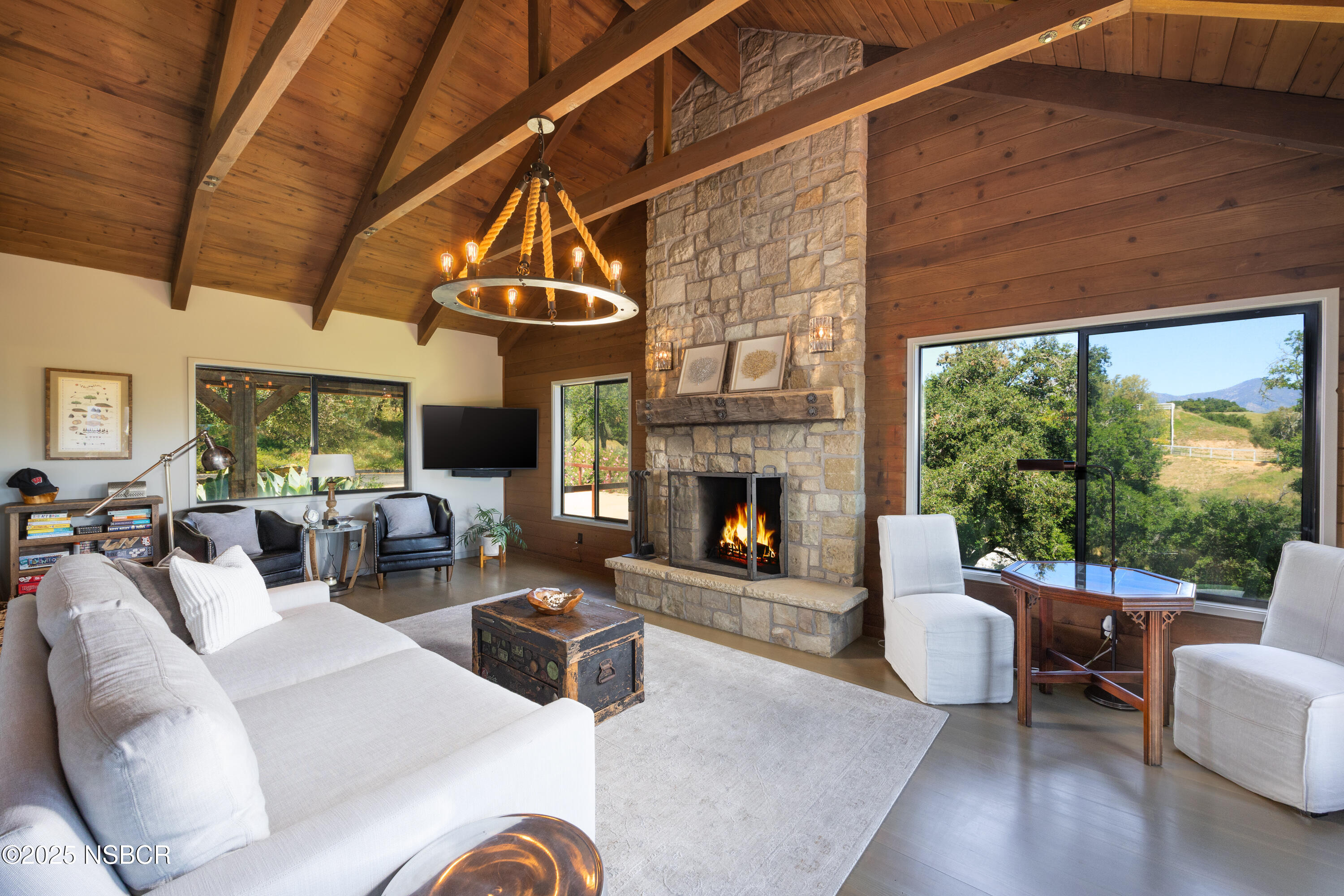 3275 Long Valley Road